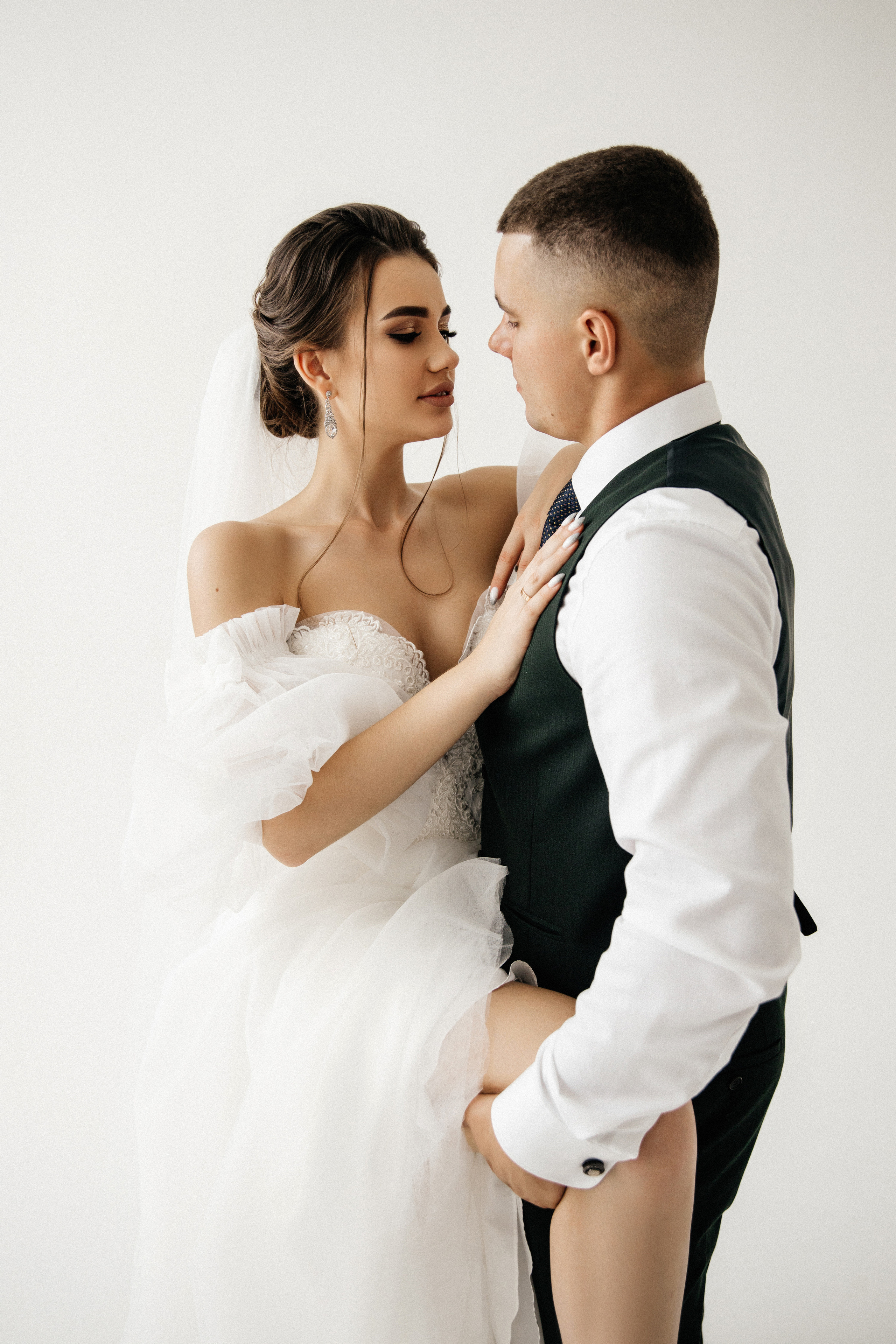 21.08.21. Свадебный Фотограф Уссурийск — Владивосток Мария Булавина