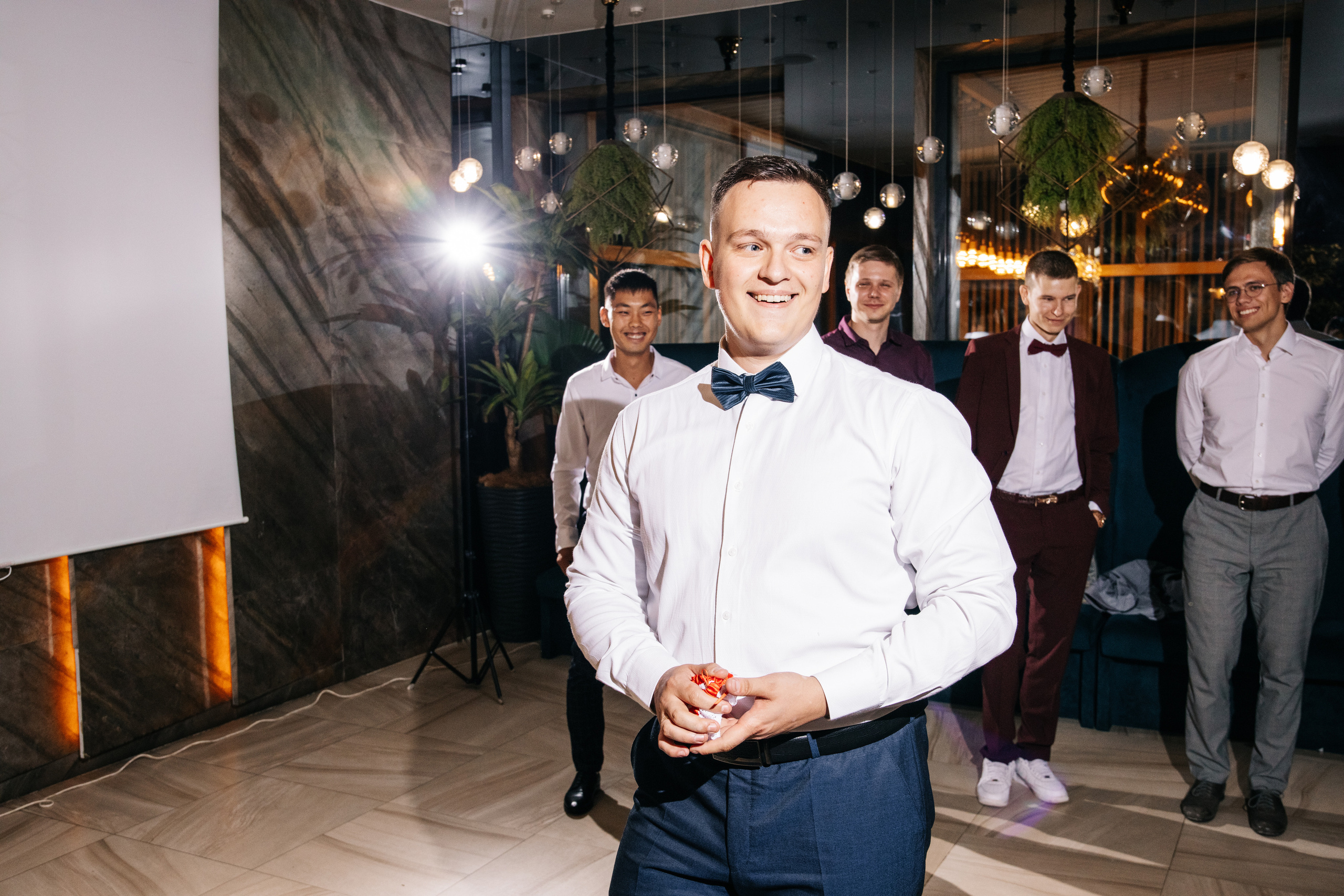 4.09.21. Свадебный Фотограф Уссурийск — Владивосток Мария Булавина