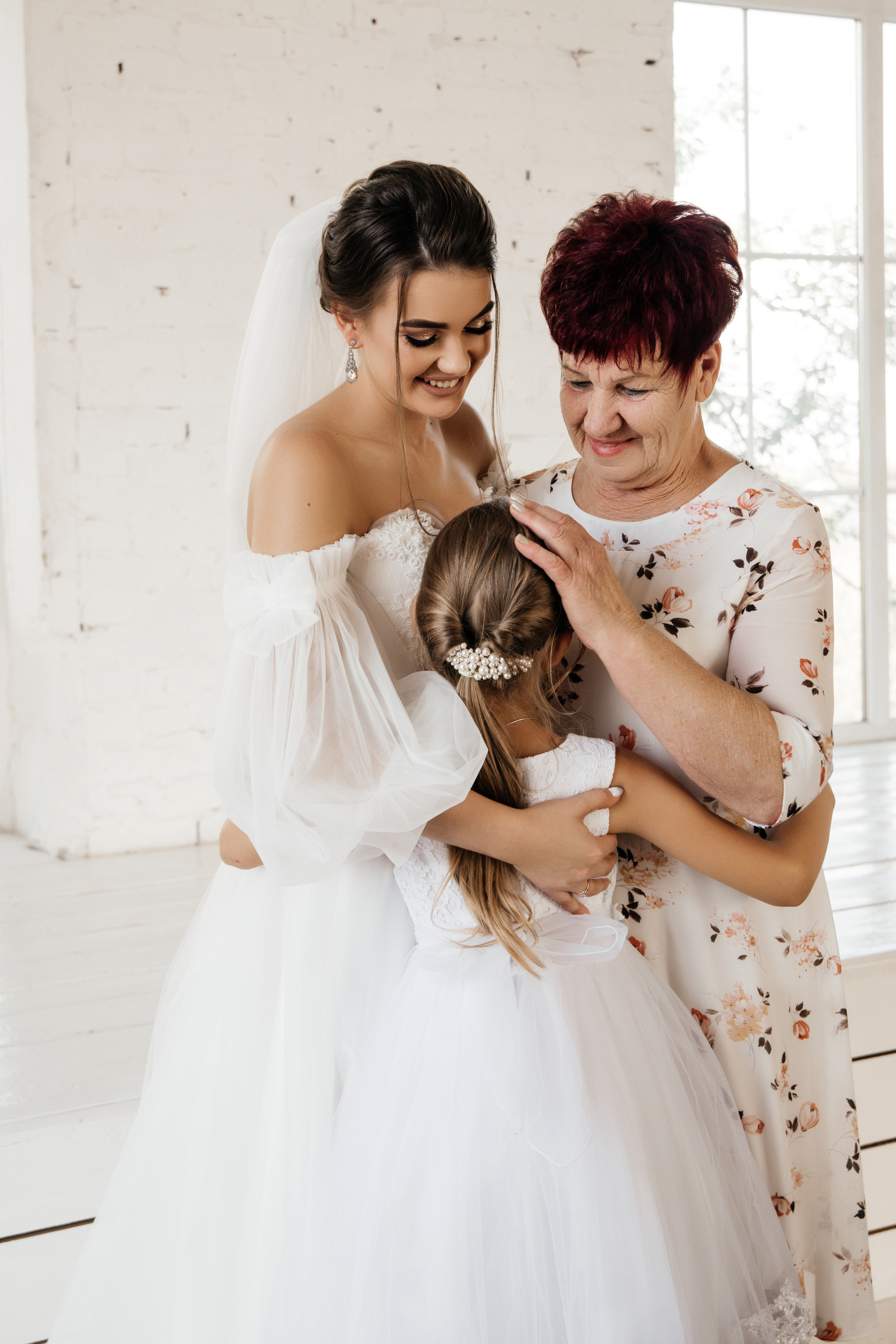 21.08.21. Свадебный Фотограф Уссурийск — Владивосток Мария Булавина