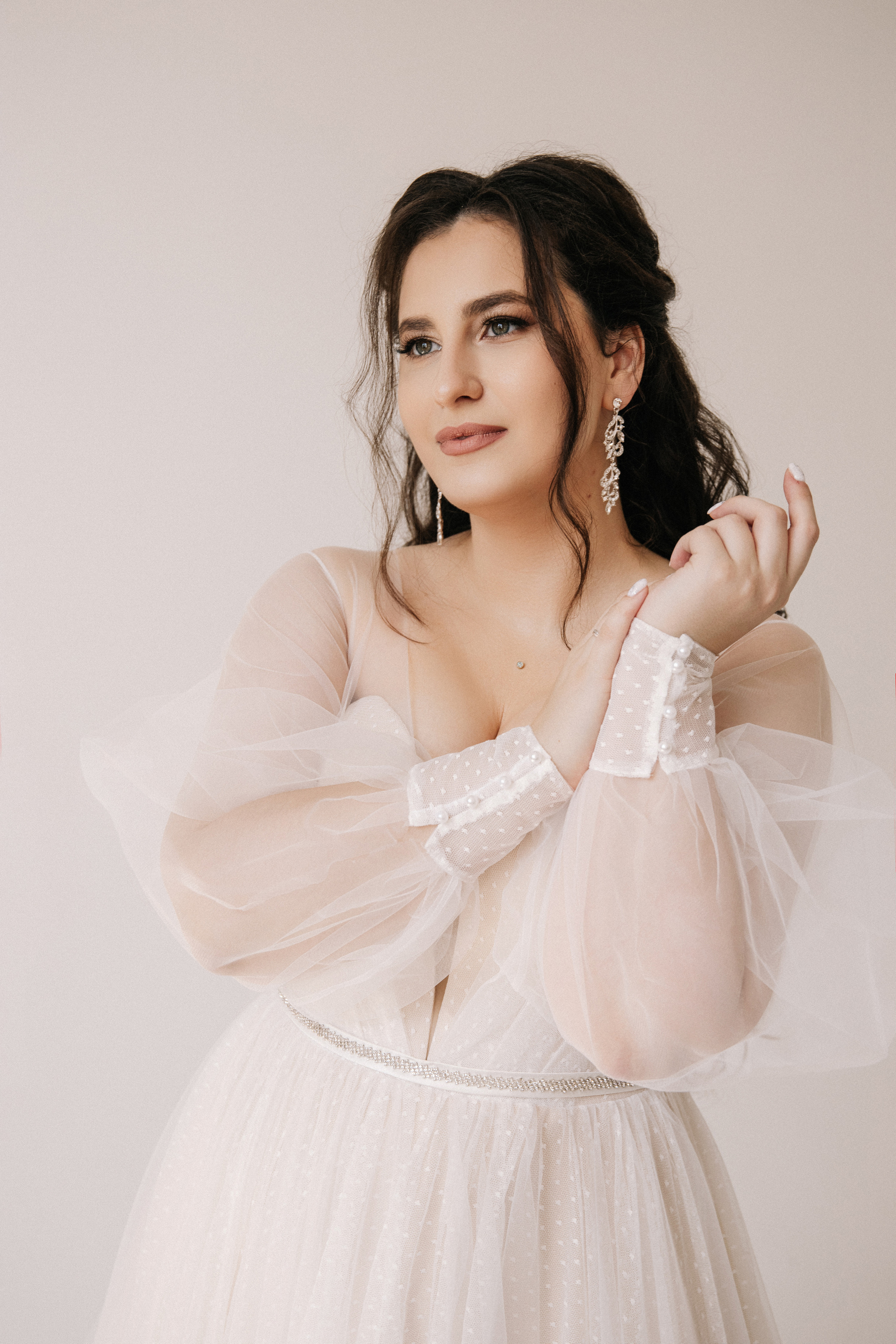 4.09.21. Свадебный Фотограф Уссурийск — Владивосток Мария Булавина