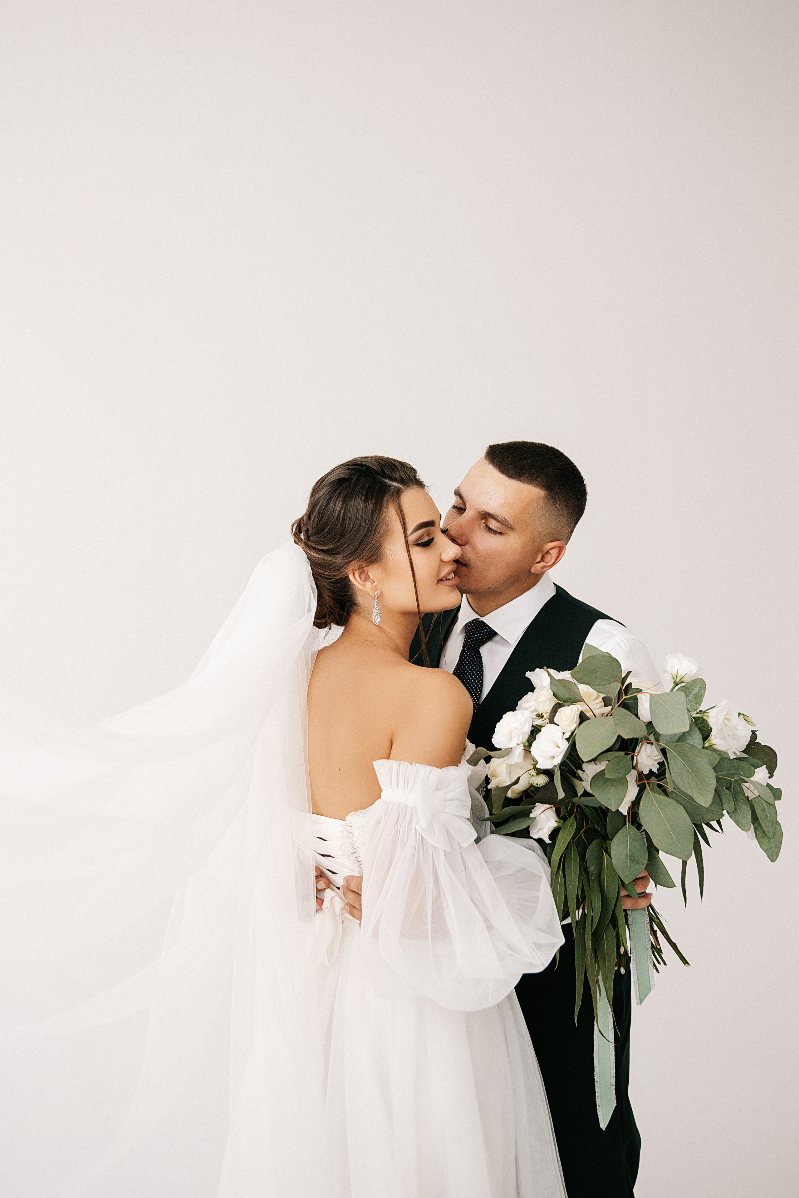 21.08.21. Свадебный Фотограф Уссурийск — Владивосток Мария Булавина