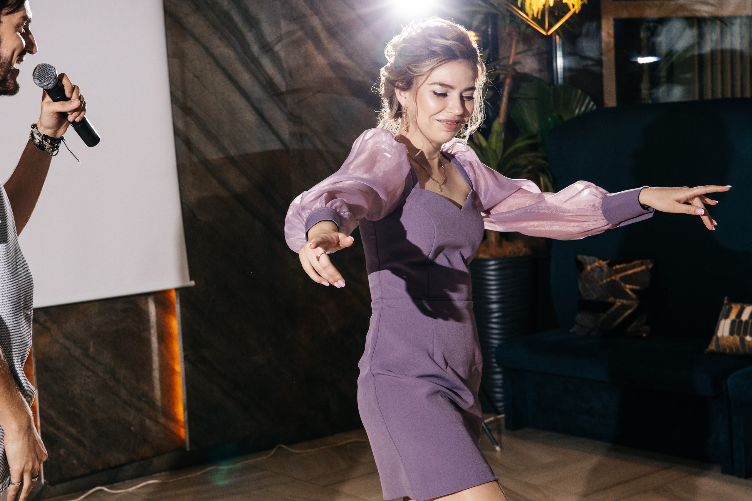 4.09.21. Свадебный Фотограф Уссурийск — Владивосток Мария Булавина