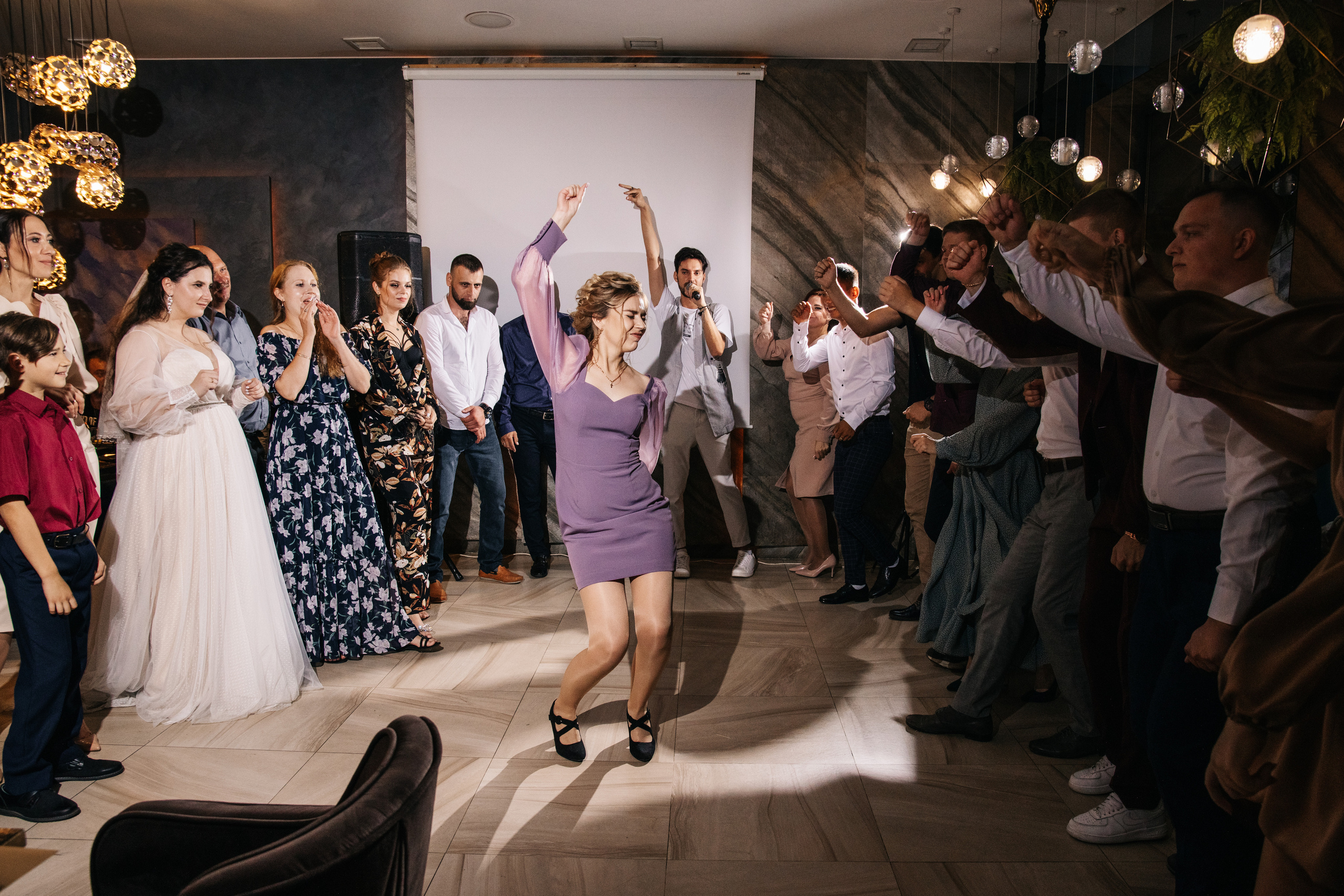 4.09.21. Свадебный Фотограф Уссурийск — Владивосток Мария Булавина