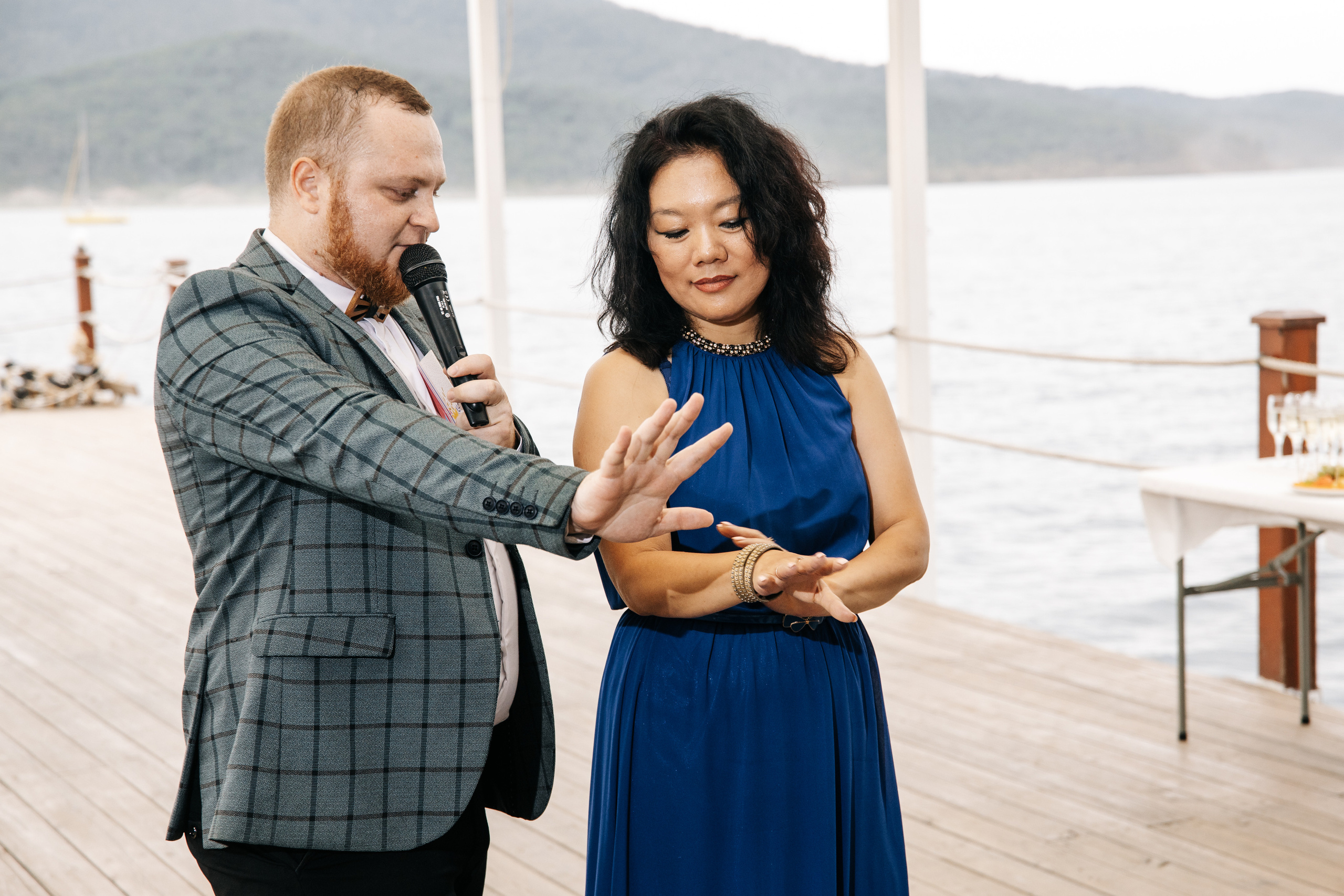 30.07.21. Свадебный Фотограф Уссурийск — Владивосток Мария Булавина