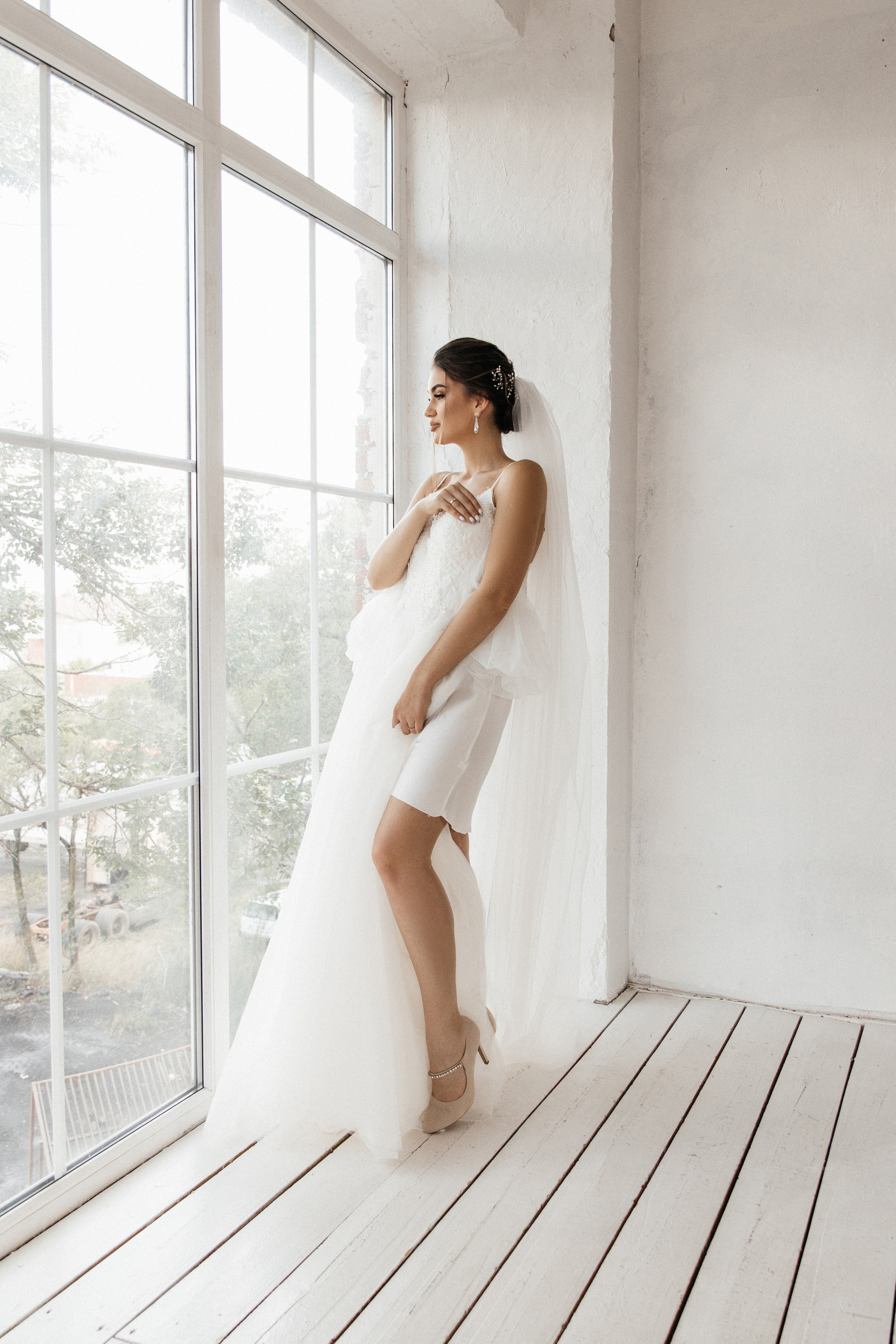 21.08.21. Свадебный Фотограф Уссурийск — Владивосток Мария Булавина