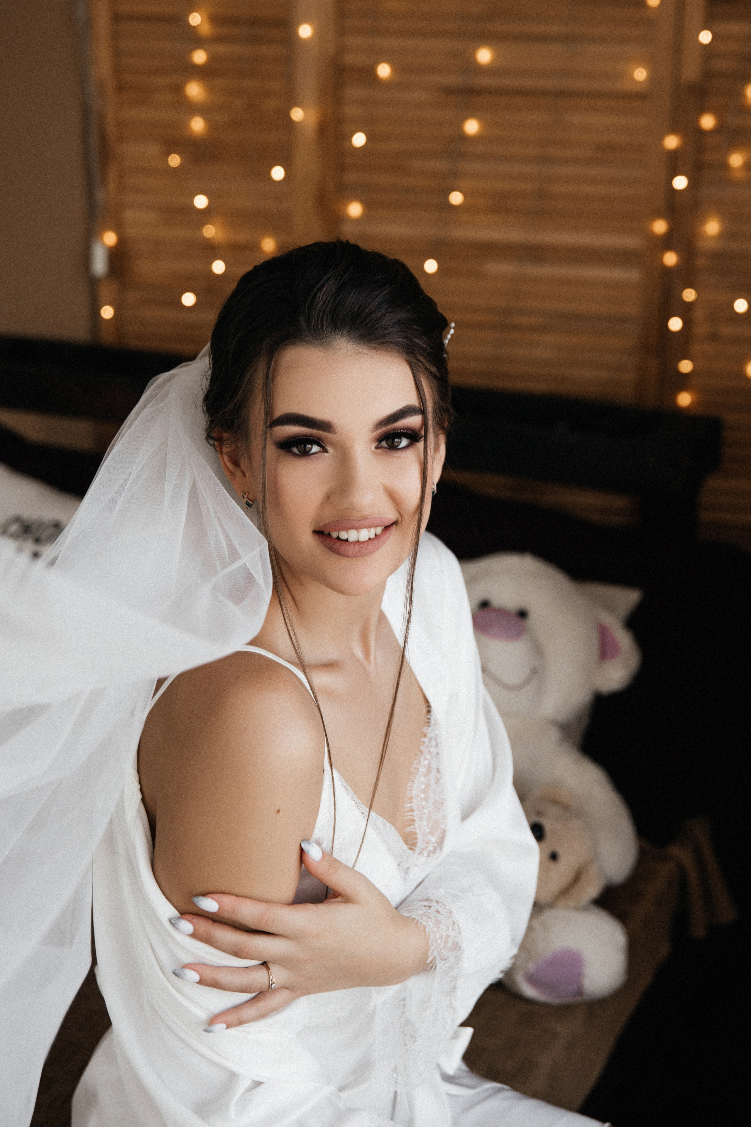 21.08.21. Свадебный Фотограф Уссурийск — Владивосток Мария Булавина