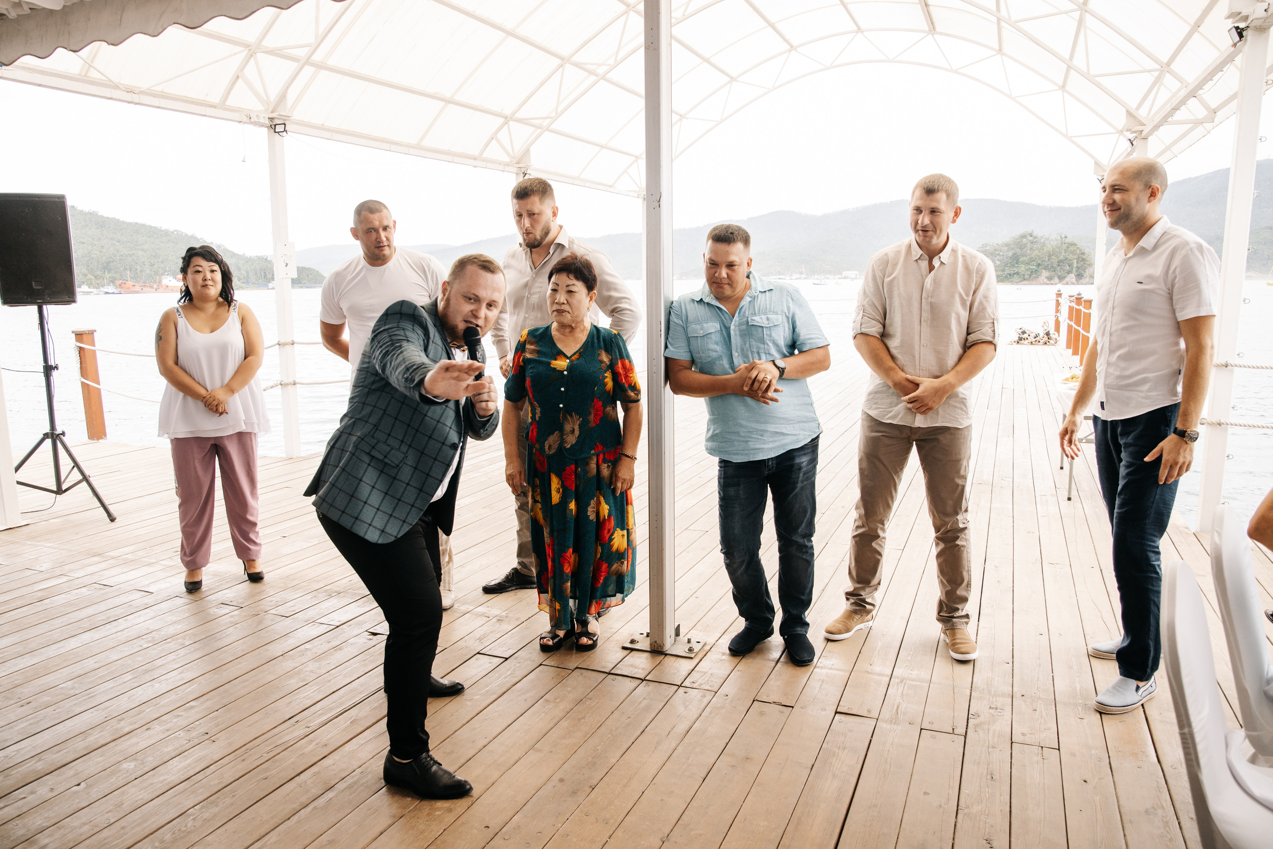 30.07.21. Свадебный Фотограф Уссурийск — Владивосток Мария Булавина