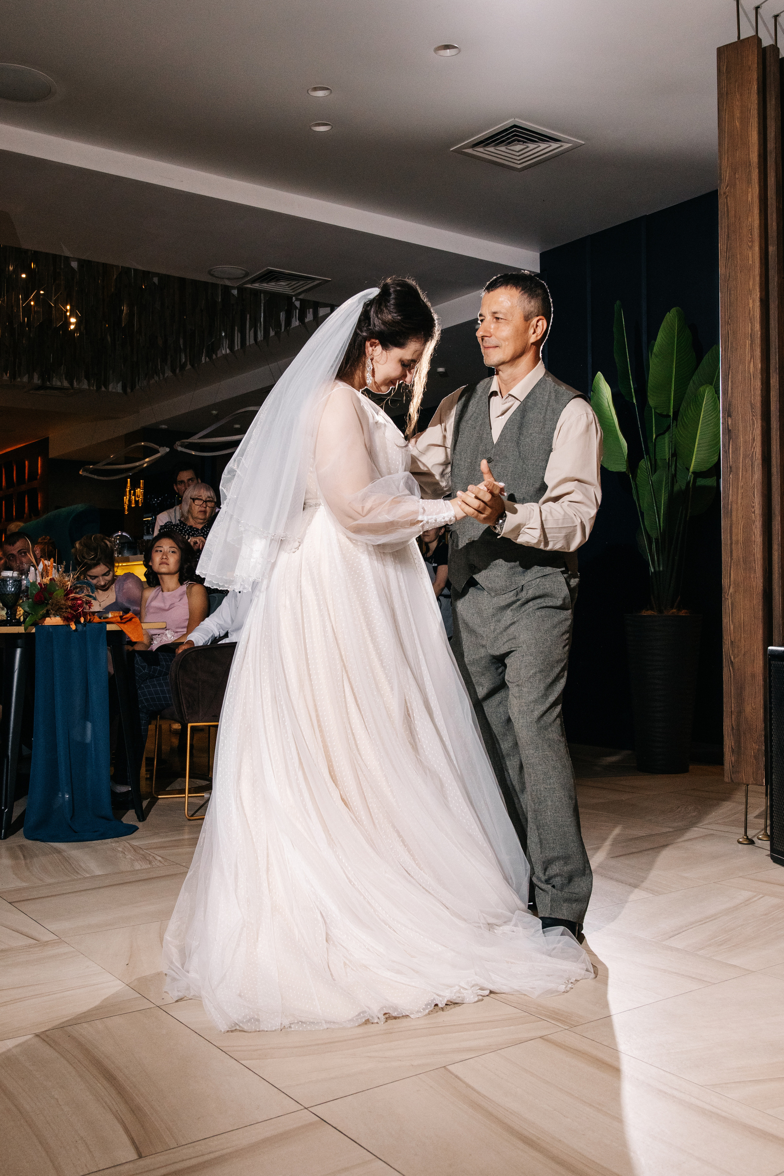 4.09.21. Свадебный Фотограф Уссурийск — Владивосток Мария Булавина