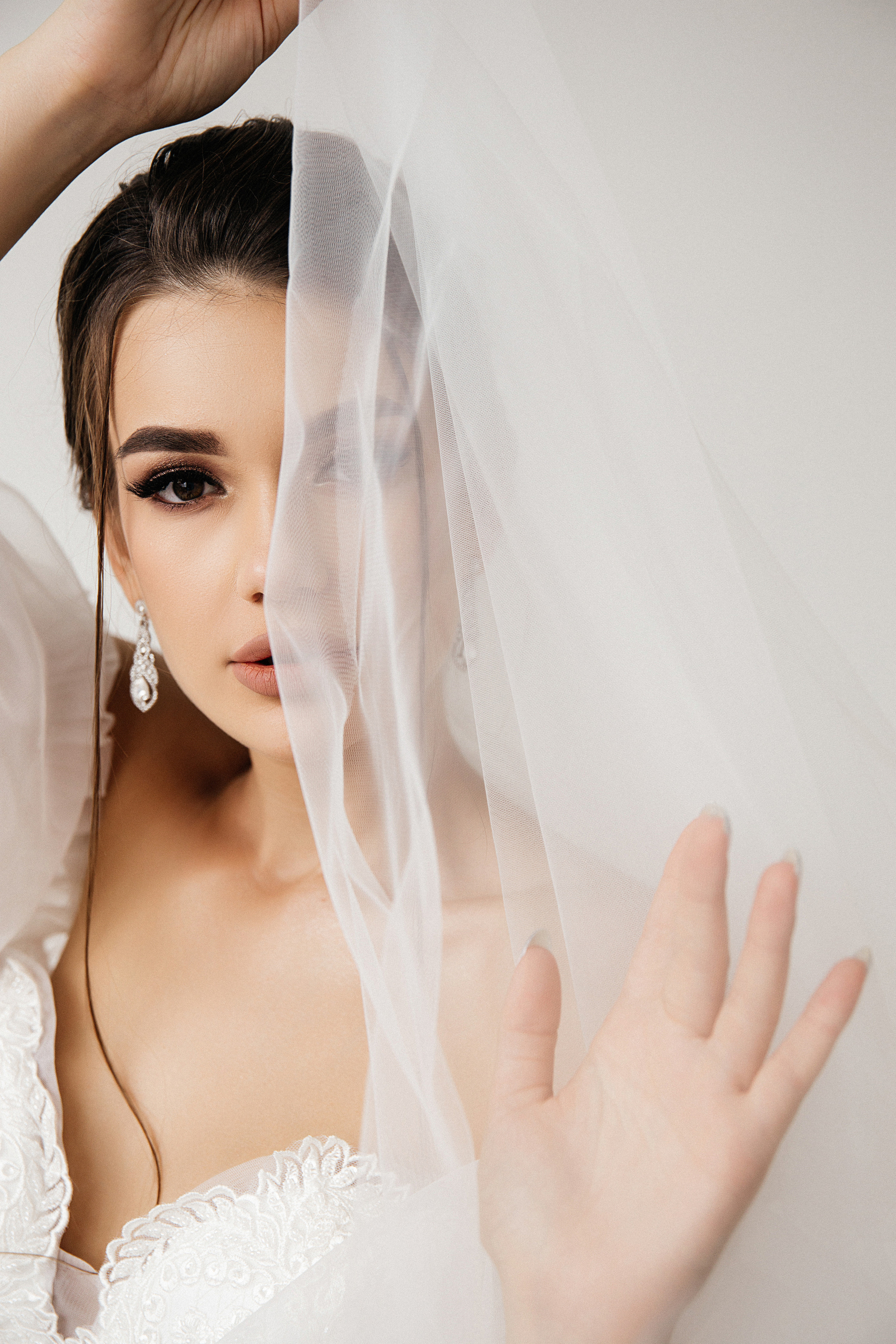 21.08.21. Свадебный Фотограф Уссурийск — Владивосток Мария Булавина