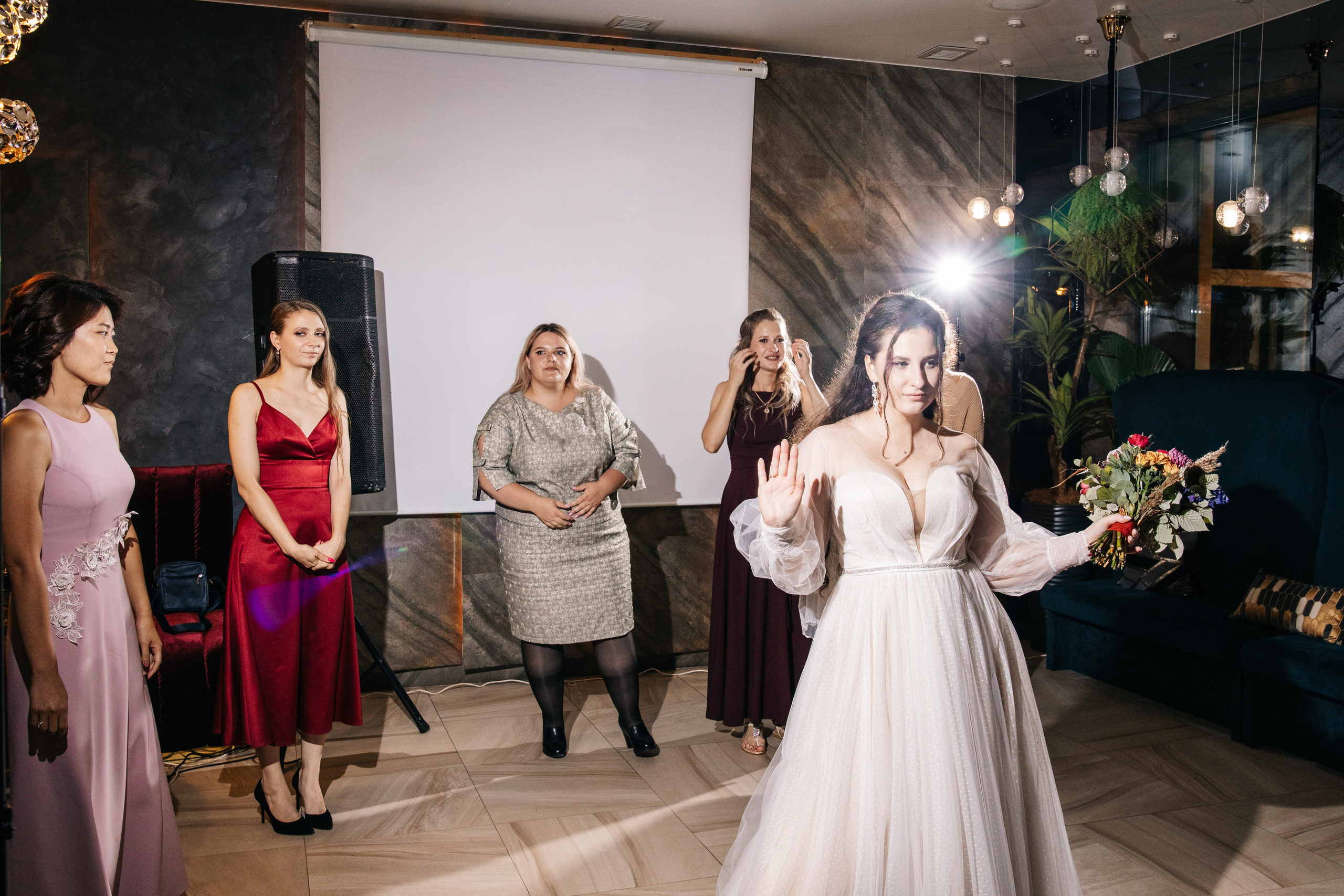 4.09.21. Свадебный Фотограф Уссурийск — Владивосток Мария Булавина