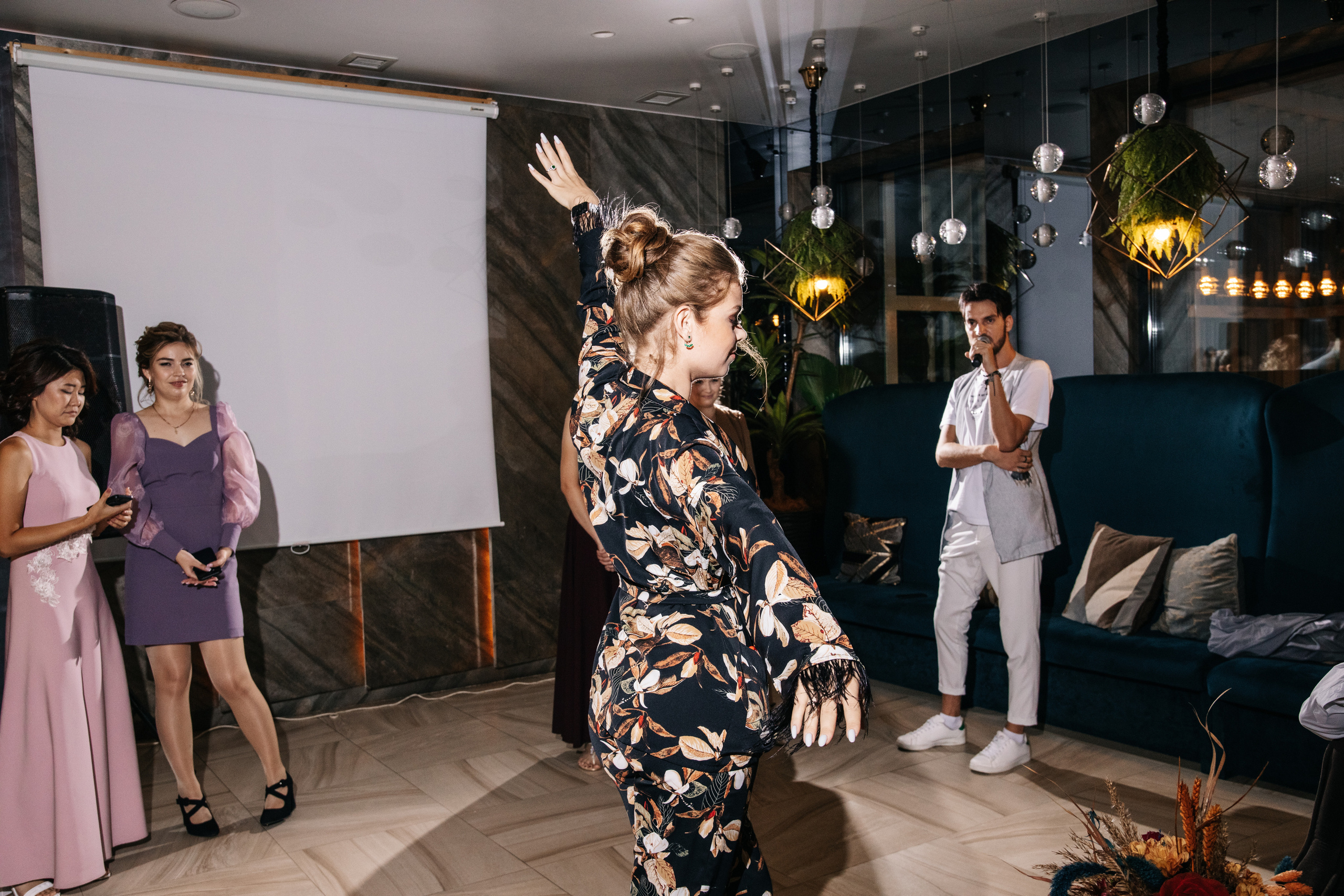 4.09.21. Свадебный Фотограф Уссурийск — Владивосток Мария Булавина