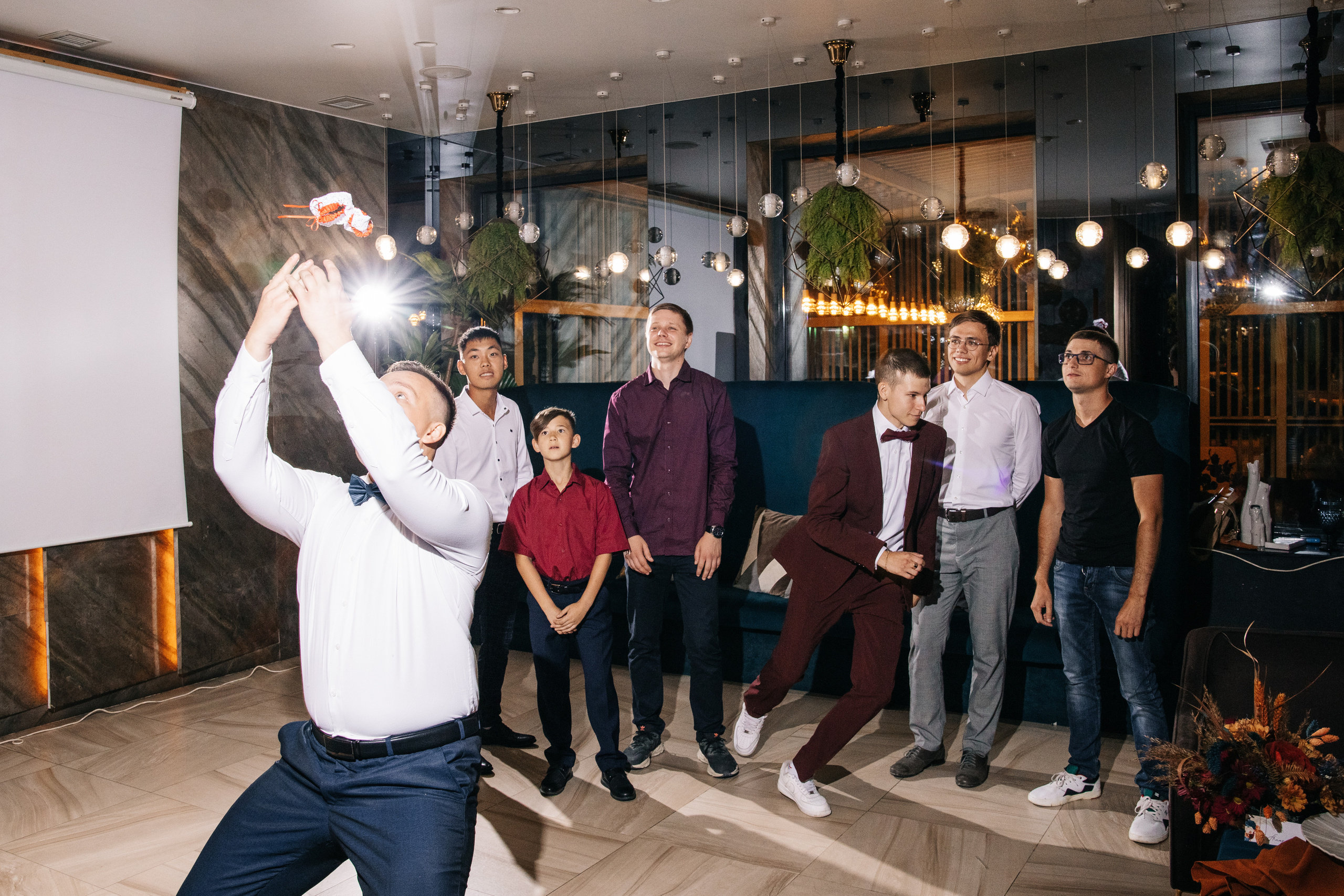 4.09.21. Свадебный Фотограф Уссурийск — Владивосток Мария Булавина