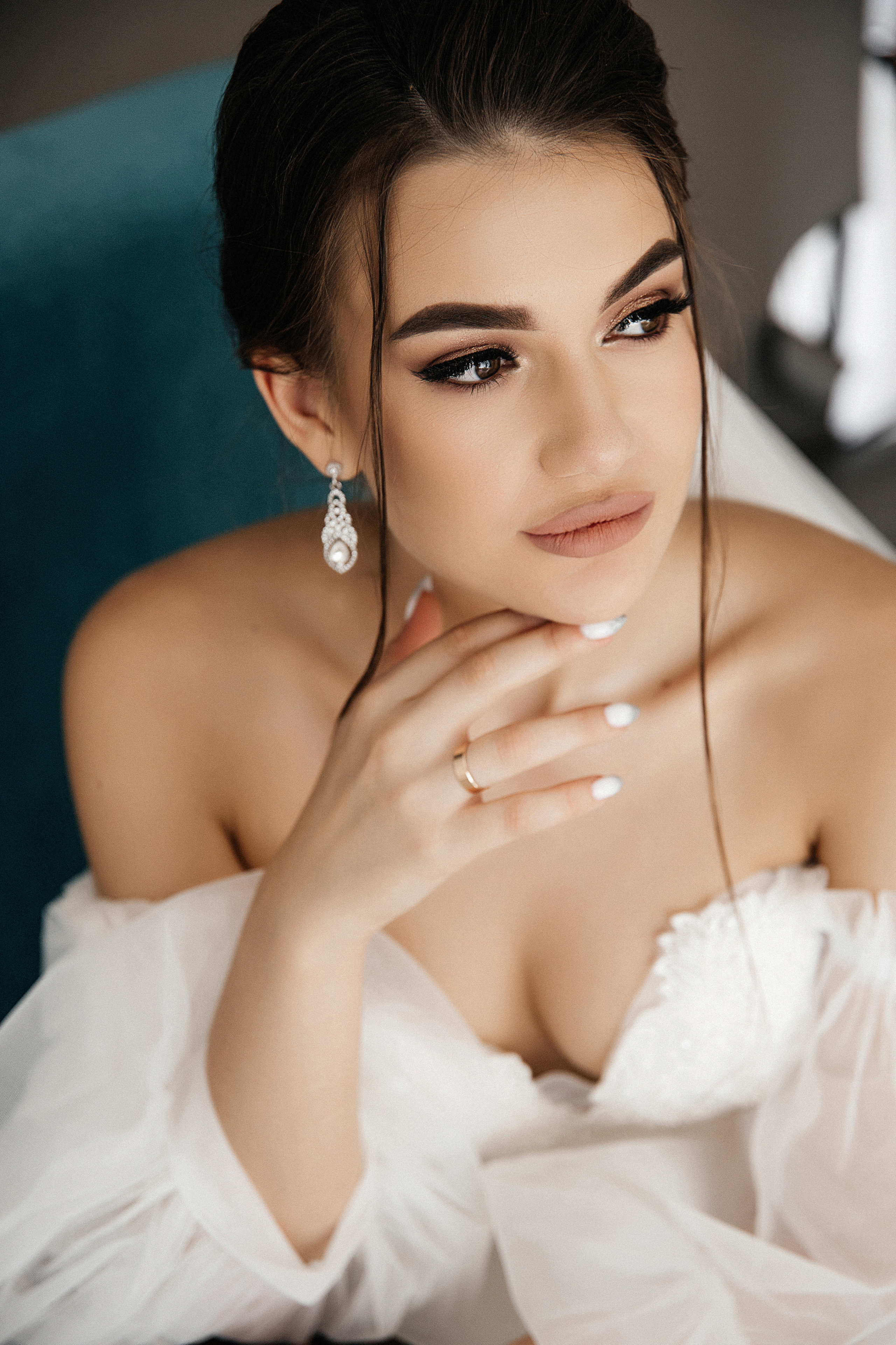 21.08.21. Свадебный Фотограф Уссурийск — Владивосток Мария Булавина