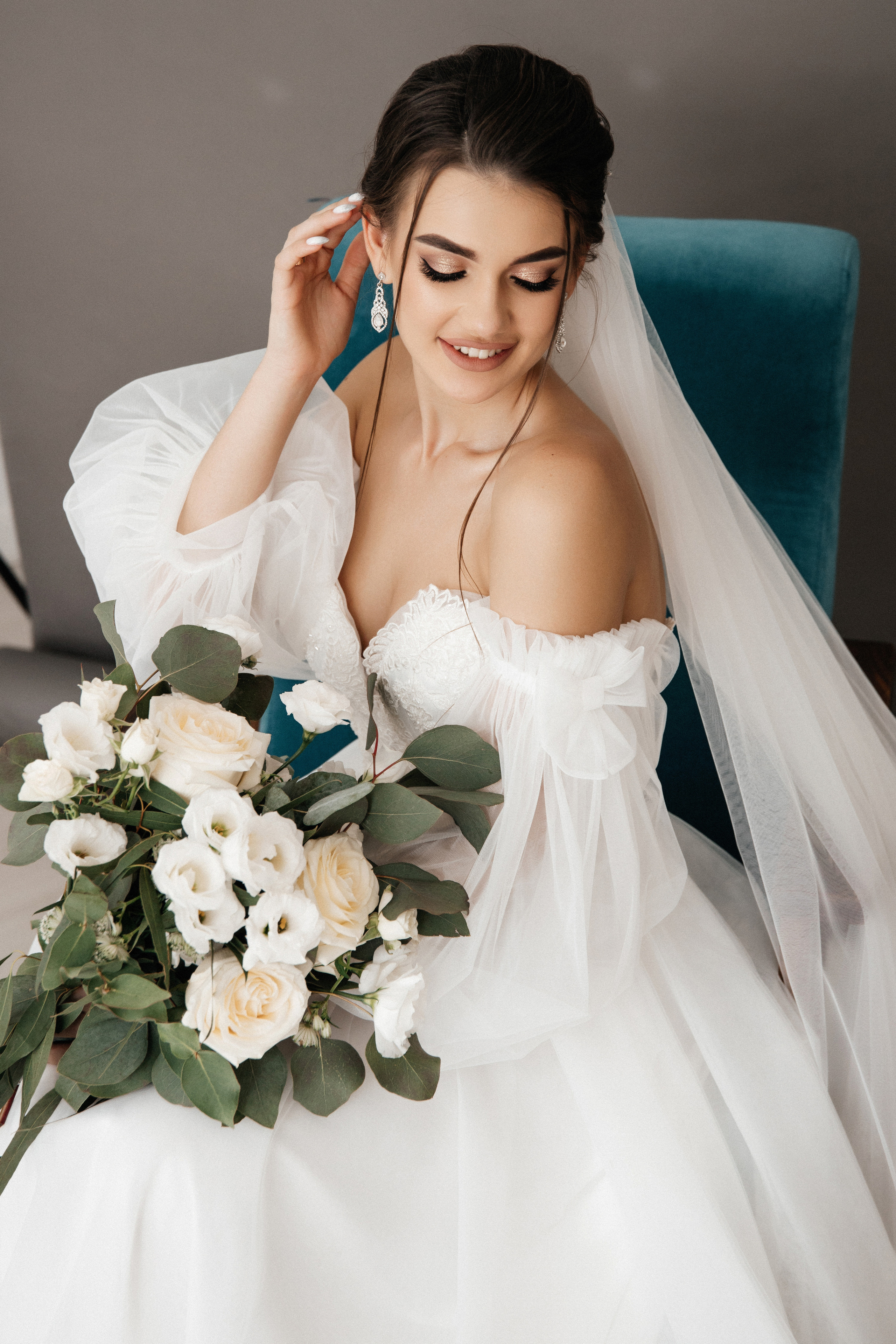 21.08.21. Свадебный Фотограф Уссурийск — Владивосток Мария Булавина