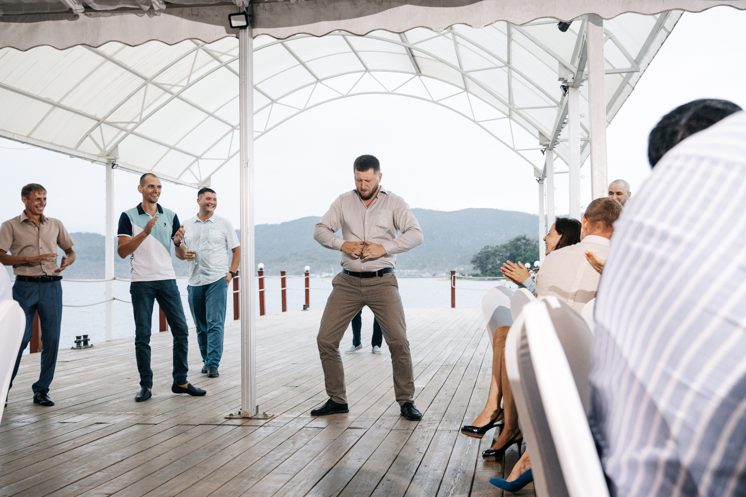 30.07.21. Свадебный Фотограф Уссурийск — Владивосток Мария Булавина