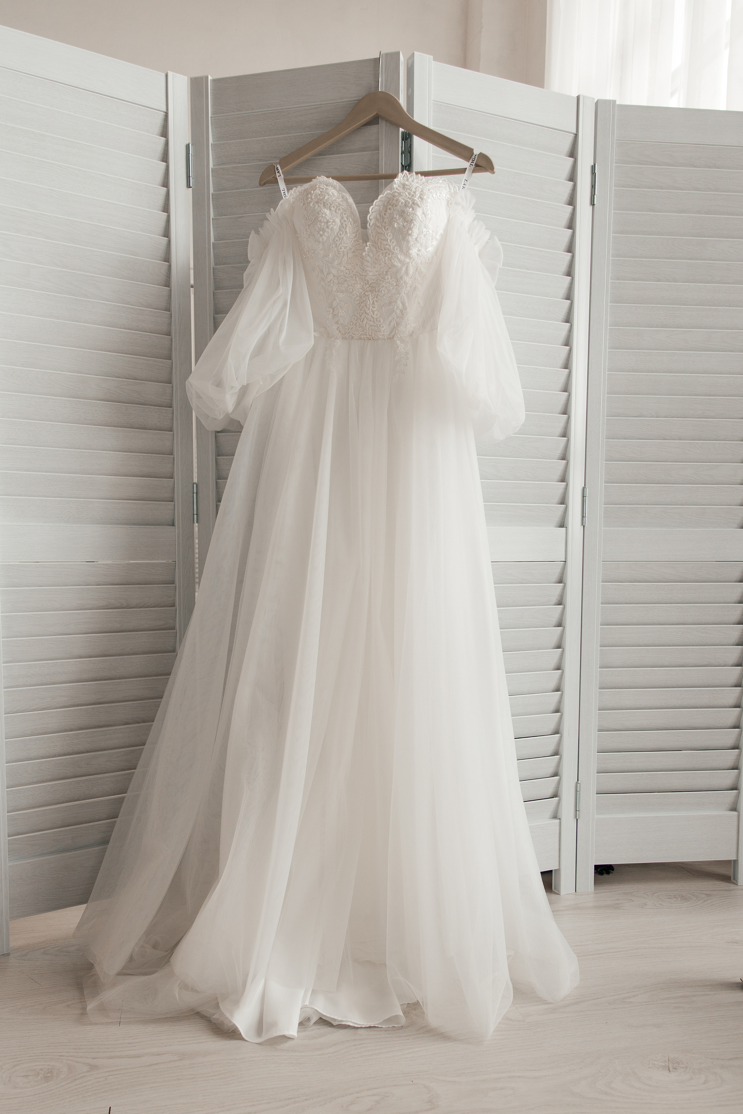 21.08.21. Свадебный Фотограф Уссурийск — Владивосток Мария Булавина