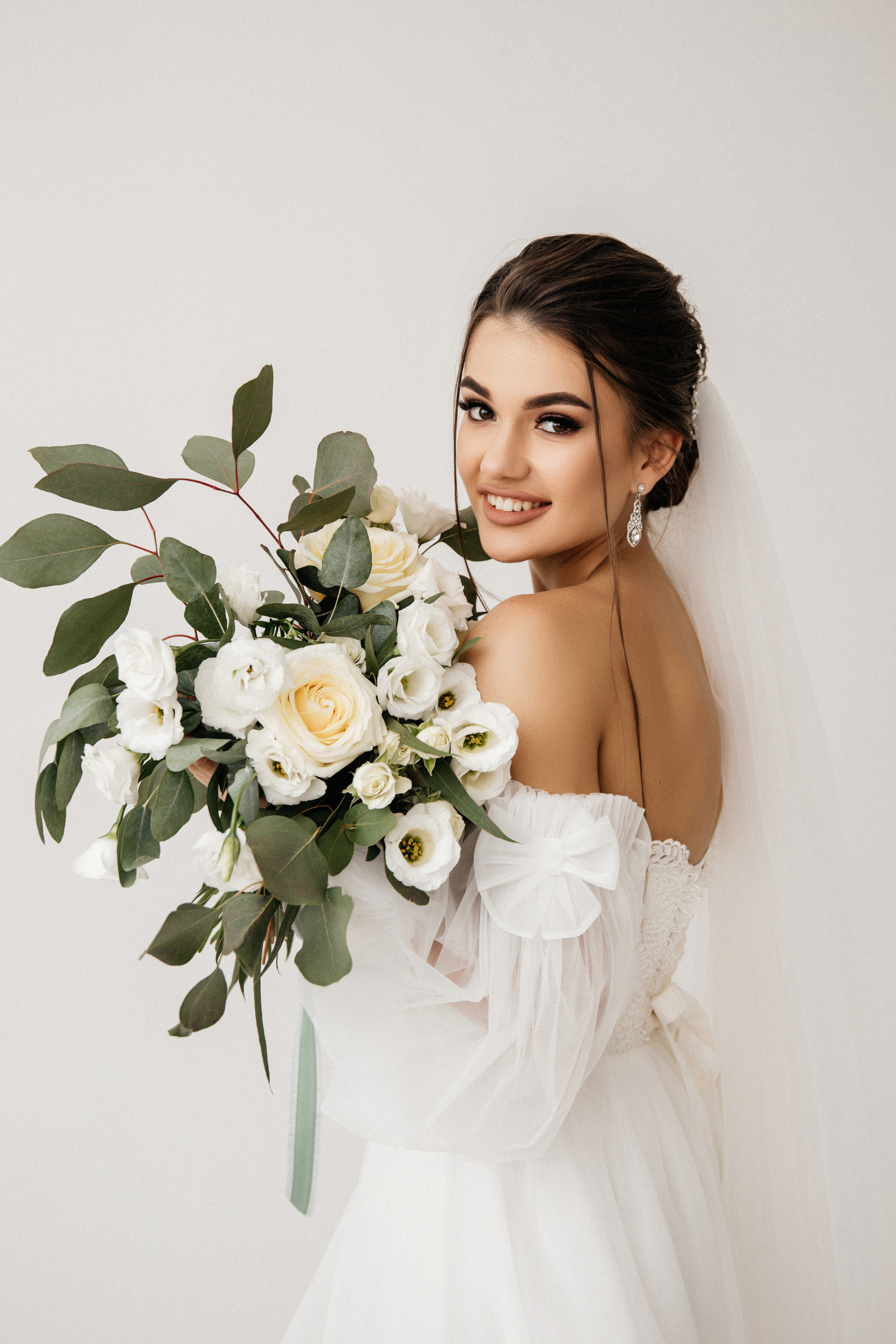 21.08.21. Свадебный Фотограф Уссурийск — Владивосток Мария Булавина