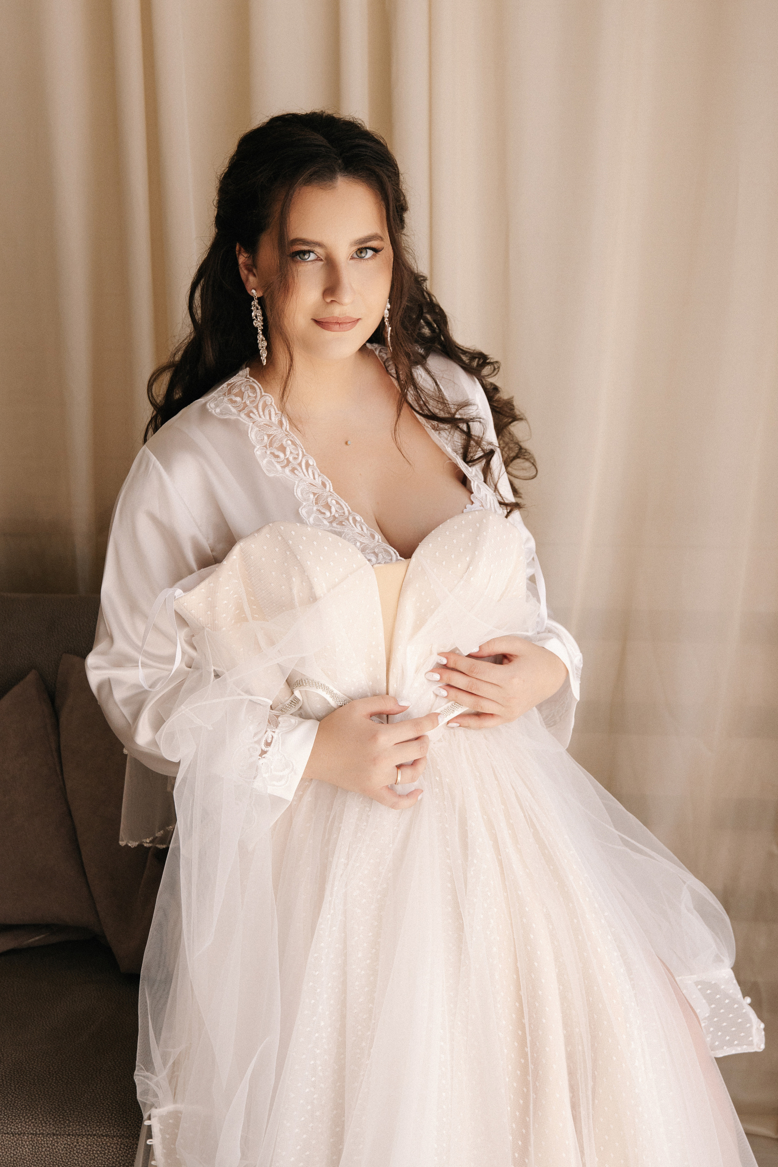 4.09.21. Свадебный Фотограф Уссурийск — Владивосток Мария Булавина