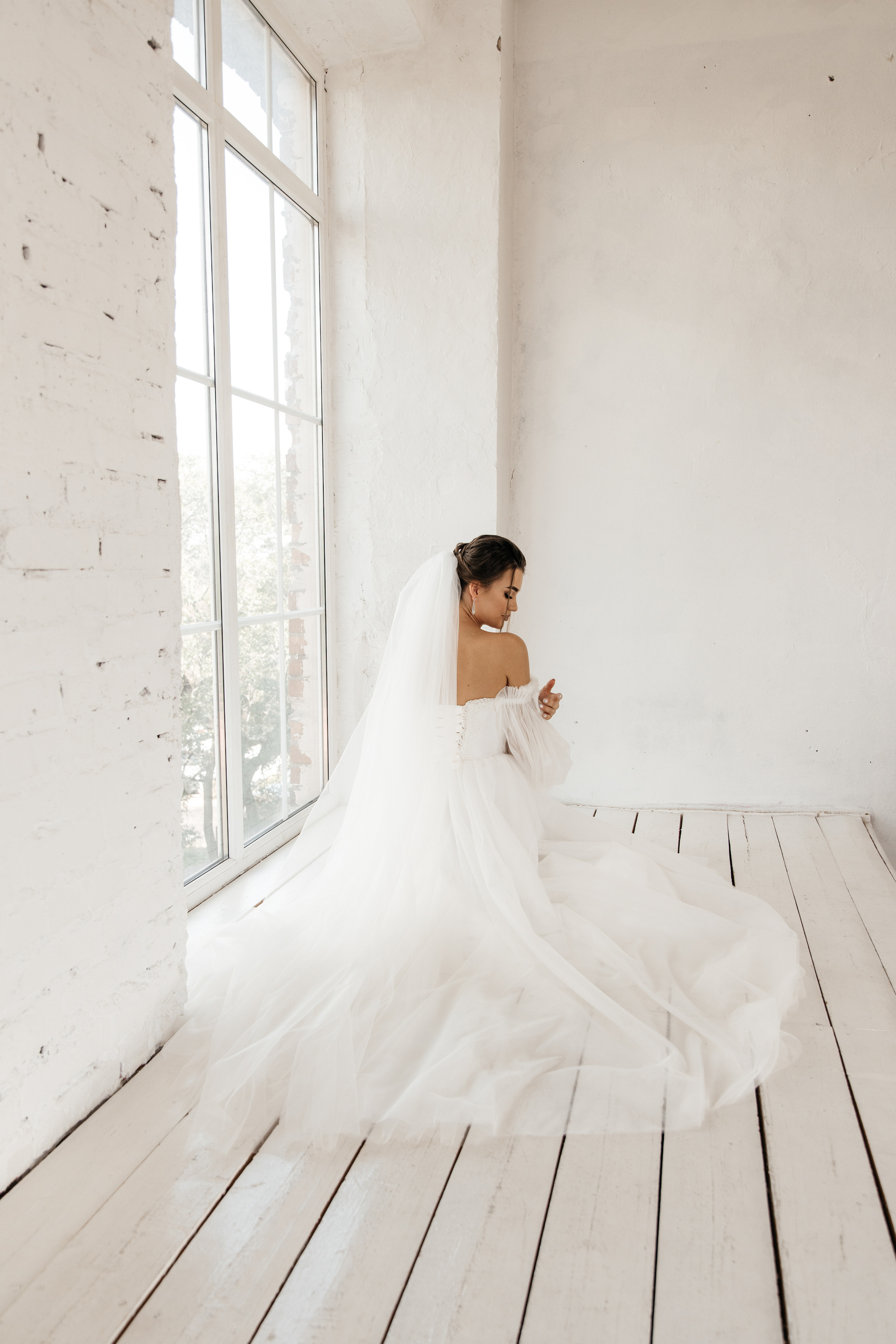 21.08.21. Свадебный Фотограф Уссурийск — Владивосток Мария Булавина