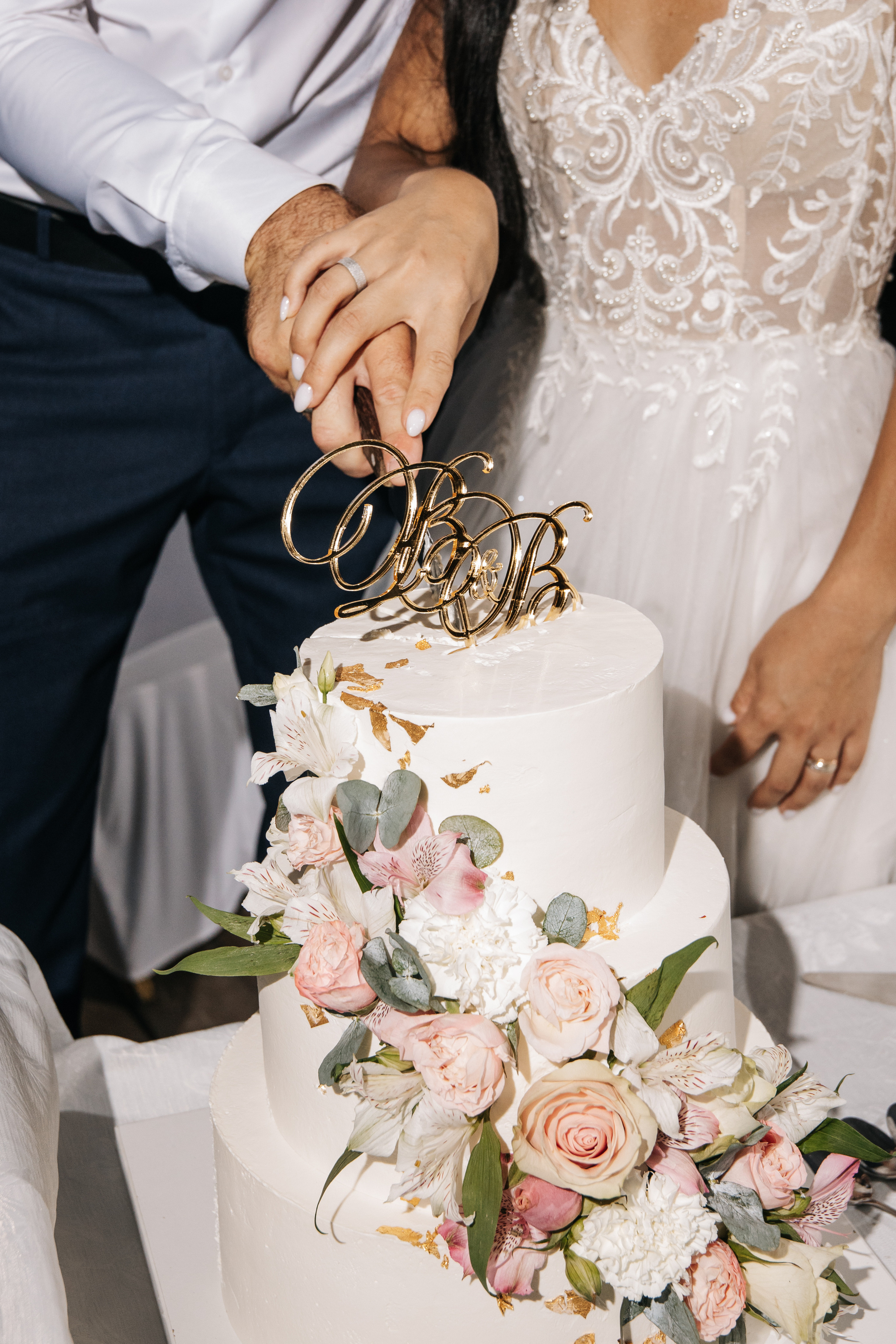 30.07.21. Свадебный Фотограф Уссурийск — Владивосток Мария Булавина