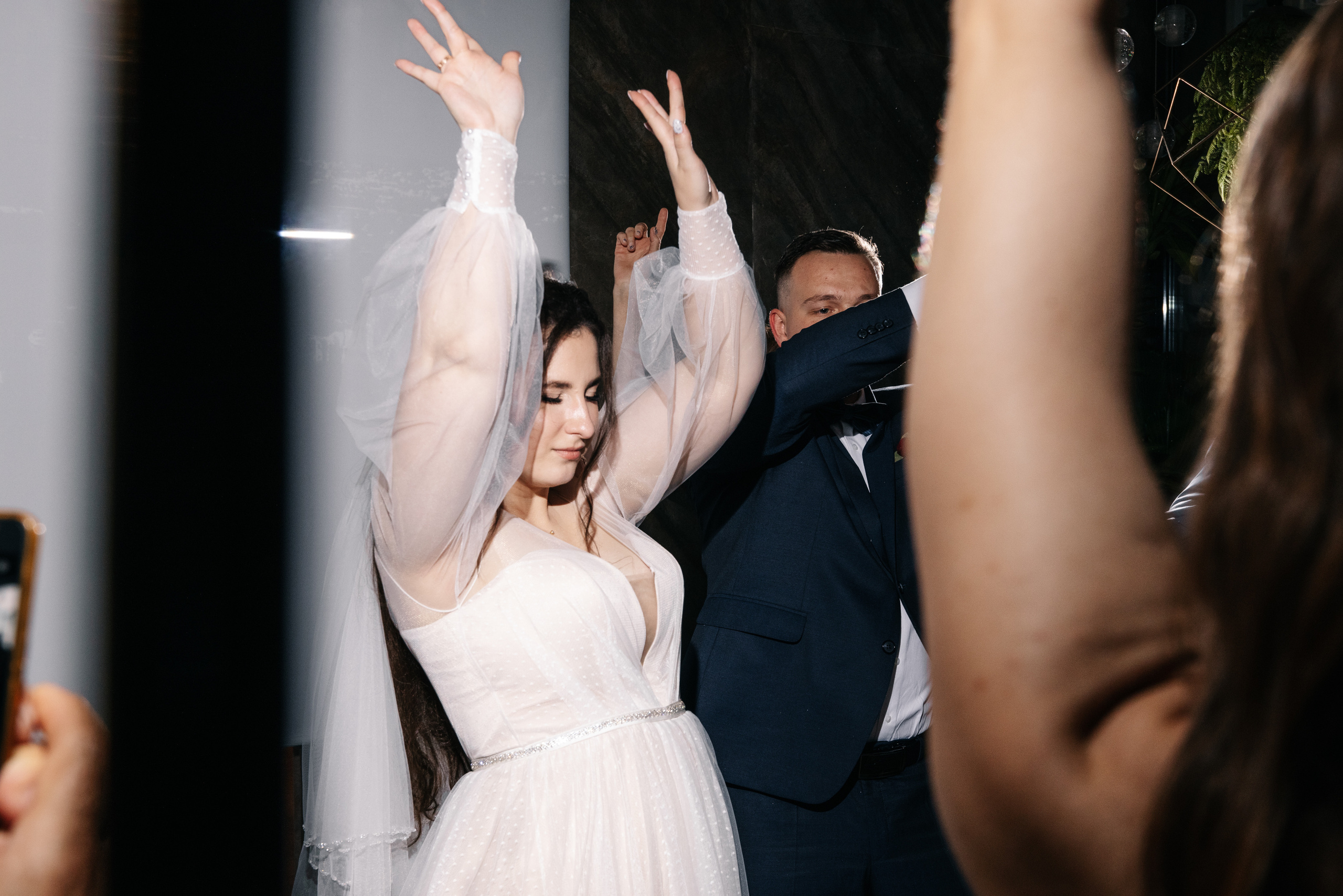 4.09.21. Свадебный Фотограф Уссурийск — Владивосток Мария Булавина