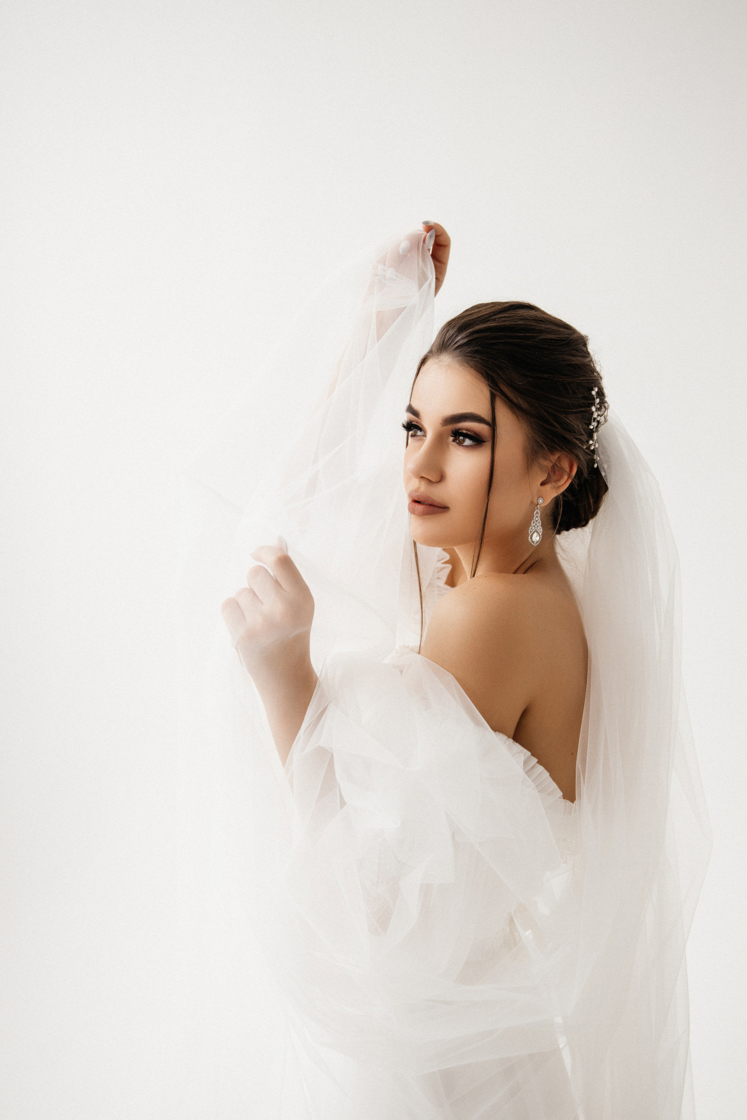 21.08.21. Свадебный Фотограф Уссурийск — Владивосток Мария Булавина