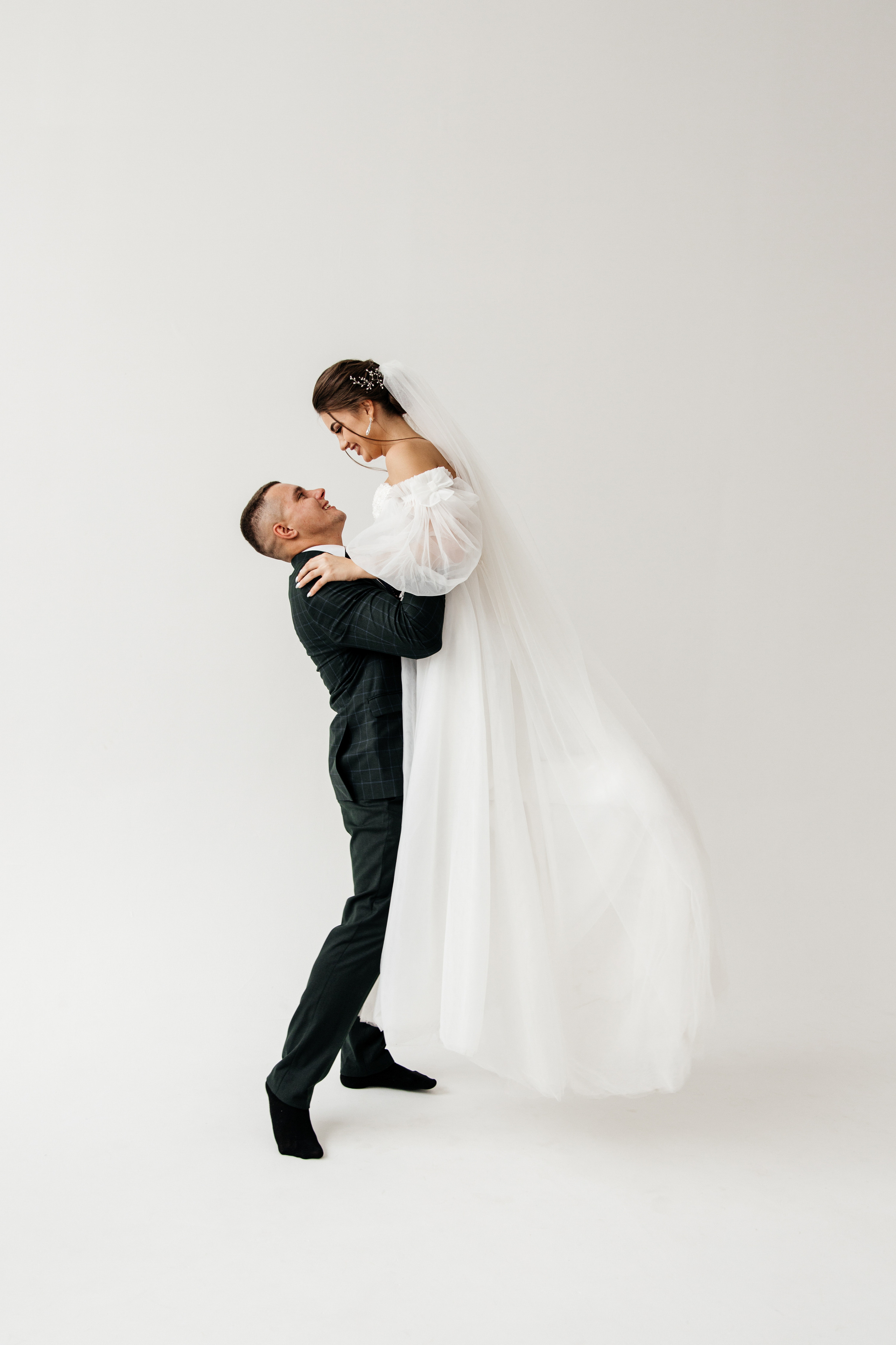 21.08.21. Свадебный Фотограф Уссурийск — Владивосток Мария Булавина