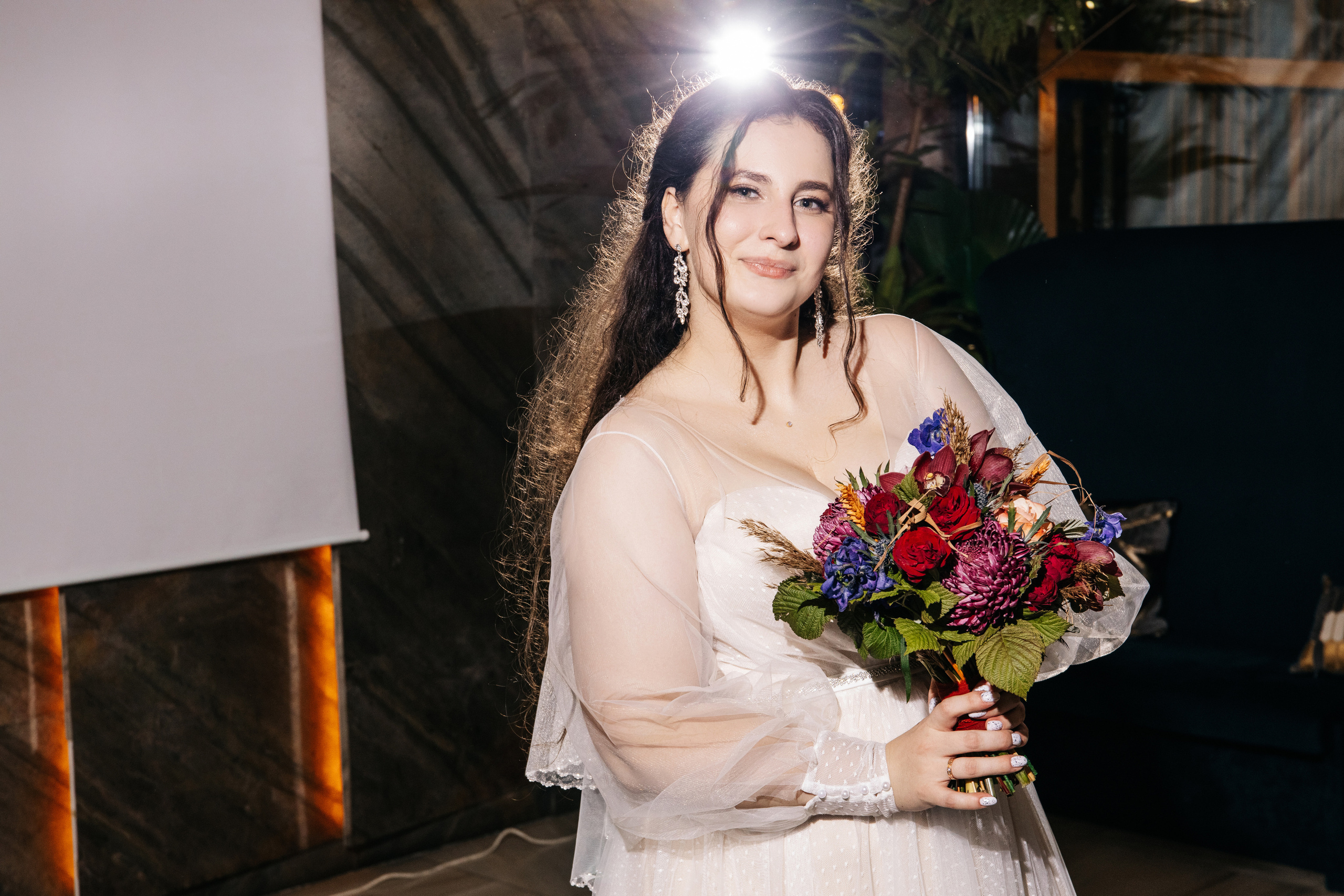 4.09.21. Свадебный Фотограф Уссурийск — Владивосток Мария Булавина