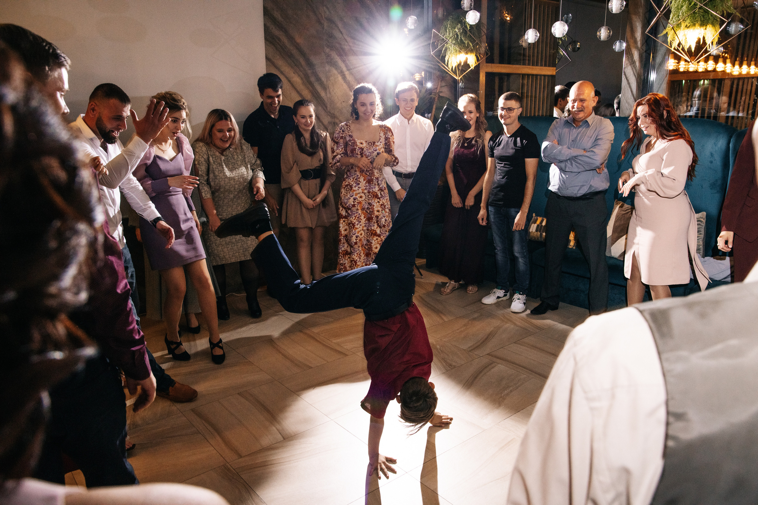 4.09.21. Свадебный Фотограф Уссурийск — Владивосток Мария Булавина