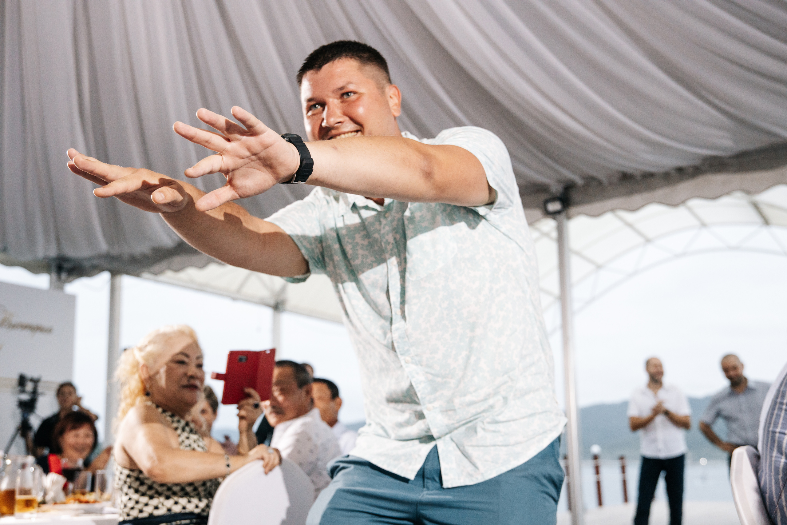 30.07.21. Свадебный Фотограф Уссурийск — Владивосток Мария Булавина