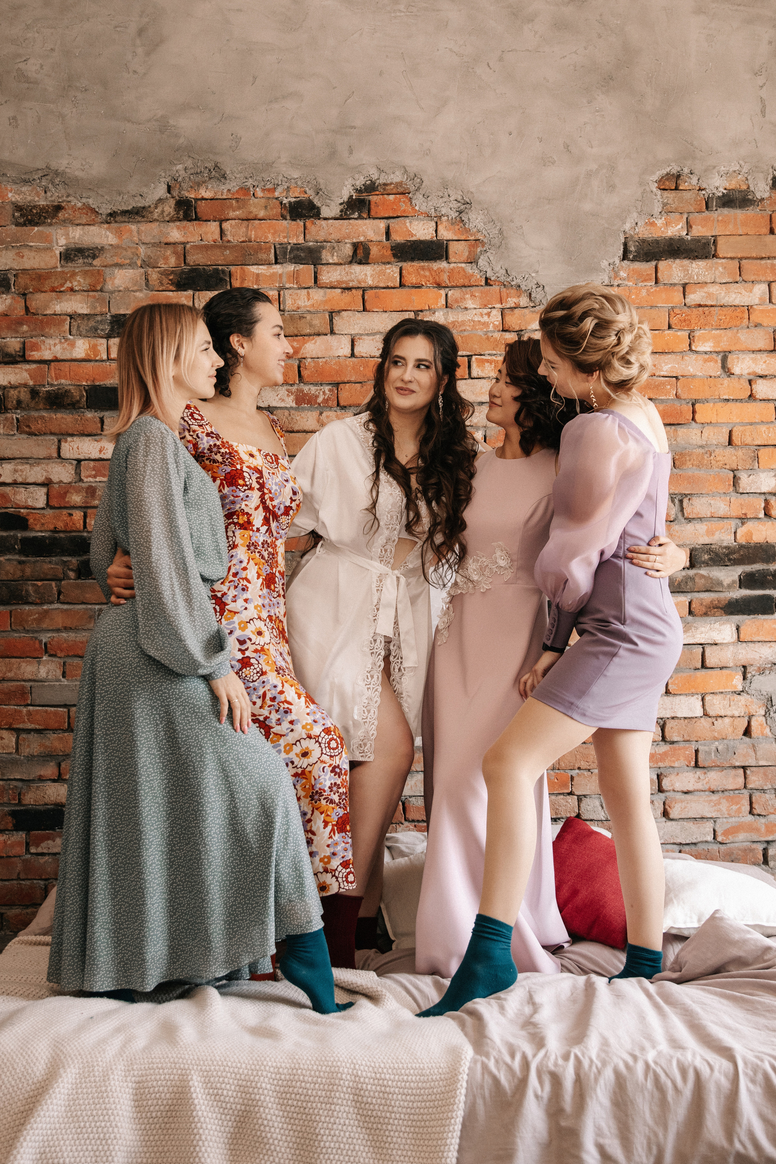 4.09.21. Свадебный Фотограф Уссурийск — Владивосток Мария Булавина