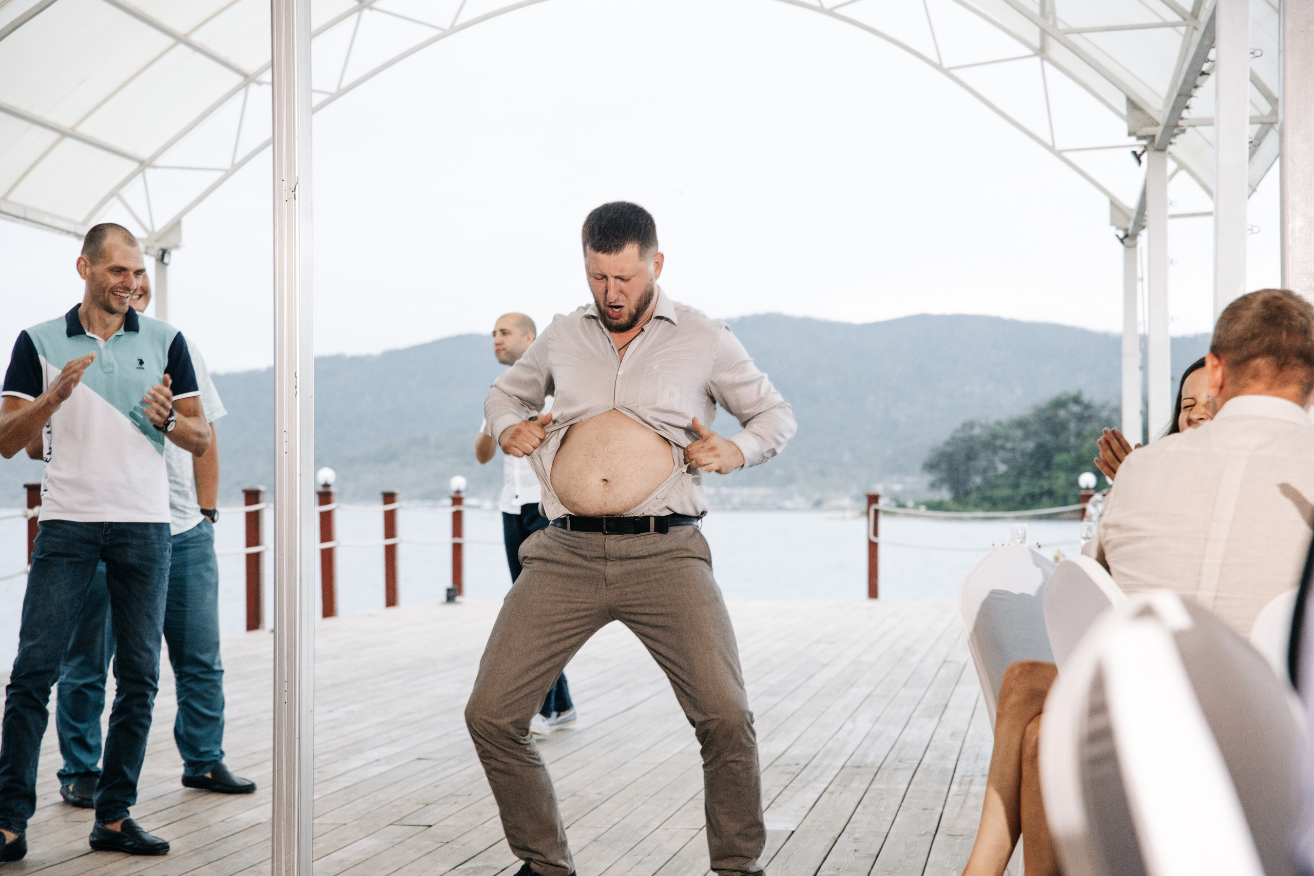 30.07.21. Свадебный Фотограф Уссурийск — Владивосток Мария Булавина