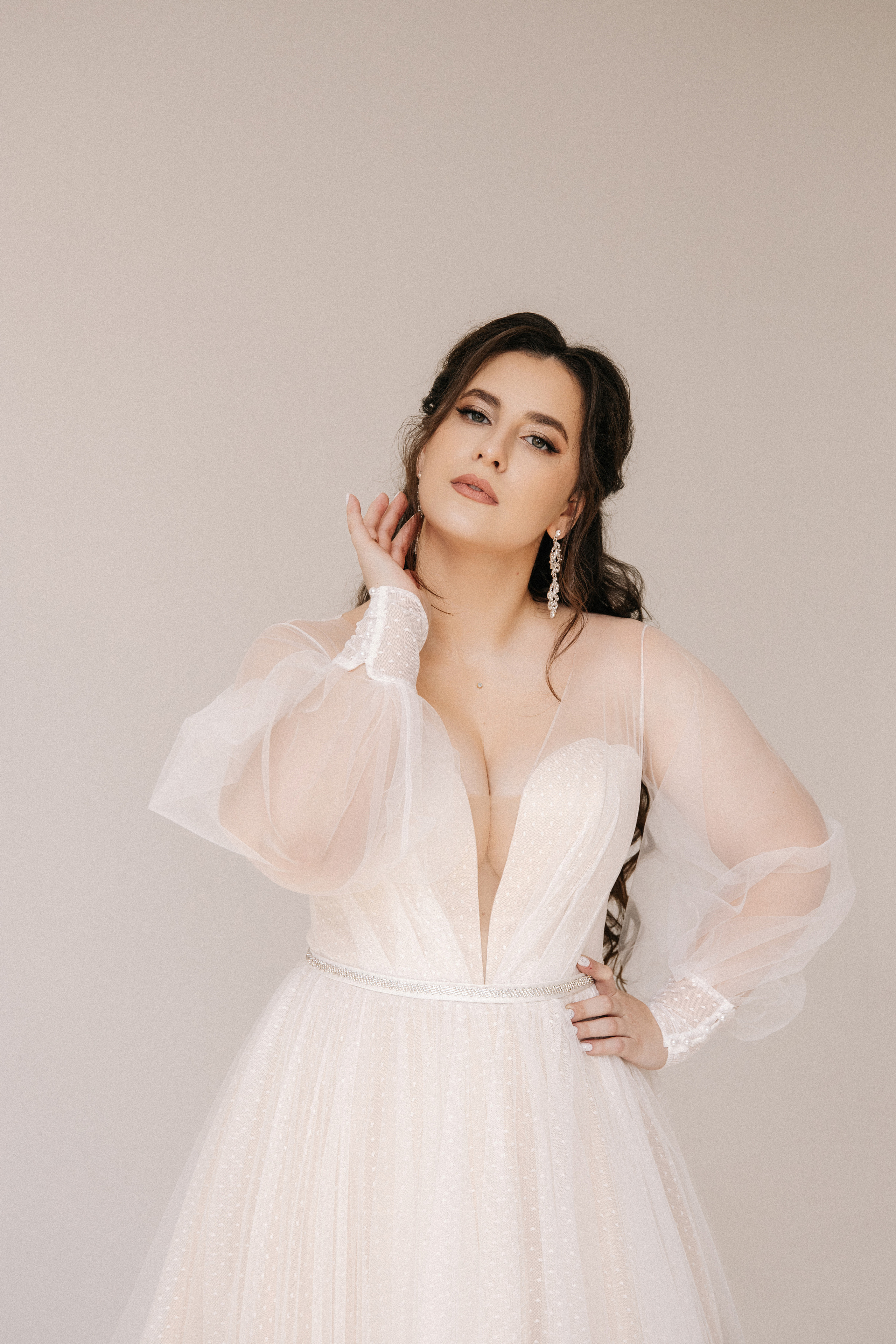 4.09.21. Свадебный Фотограф Уссурийск — Владивосток Мария Булавина