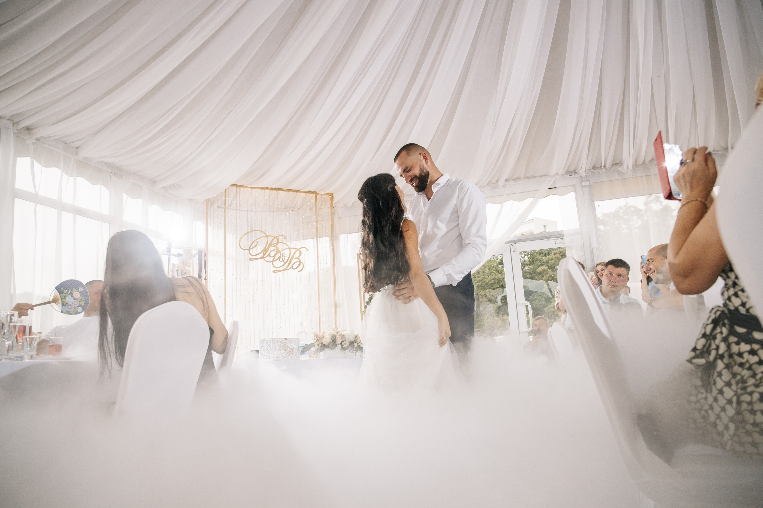 30.07.21. Свадебный Фотограф Уссурийск — Владивосток Мария Булавина