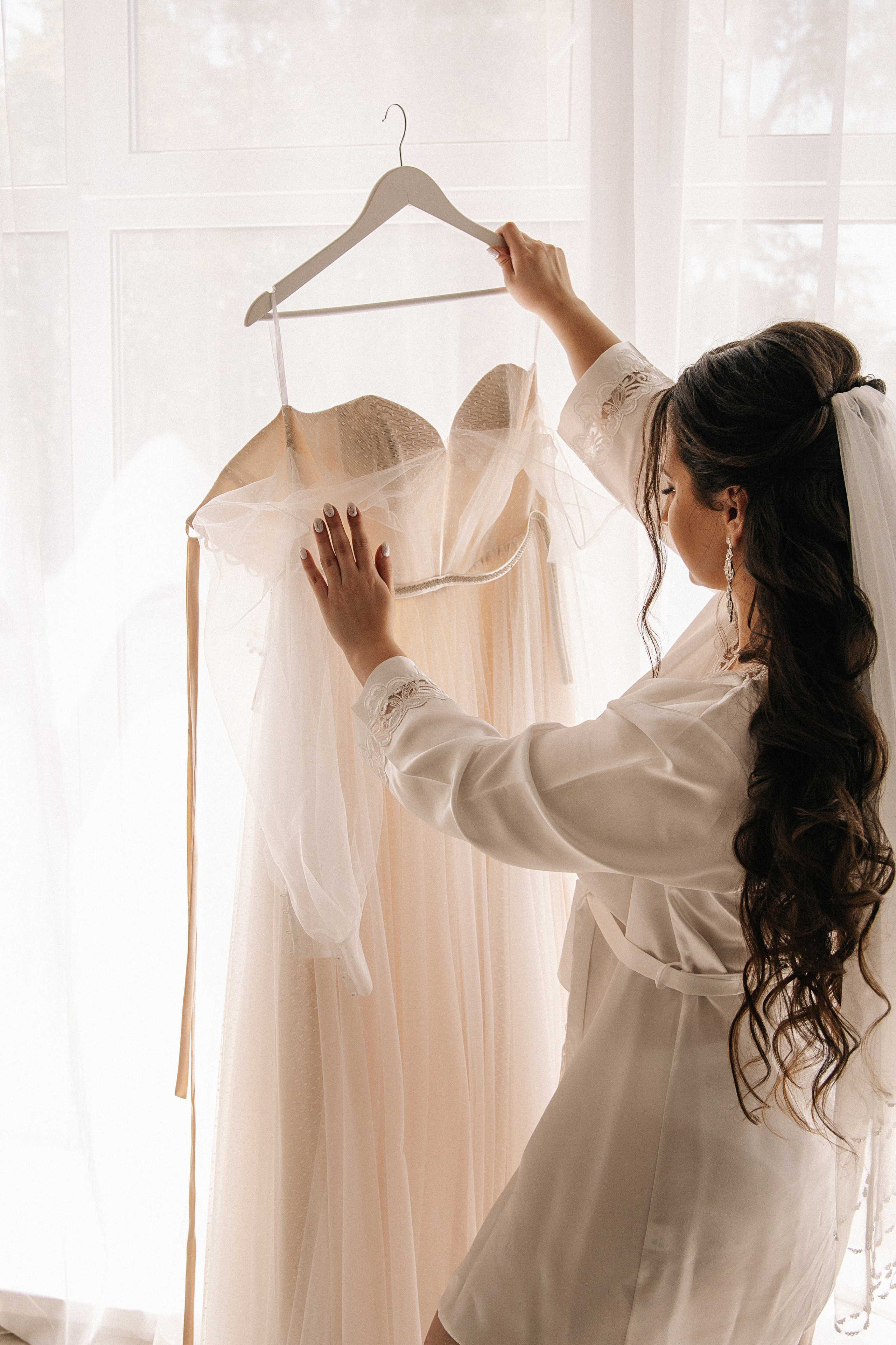 4.09.21. Свадебный Фотограф Уссурийск — Владивосток Мария Булавина