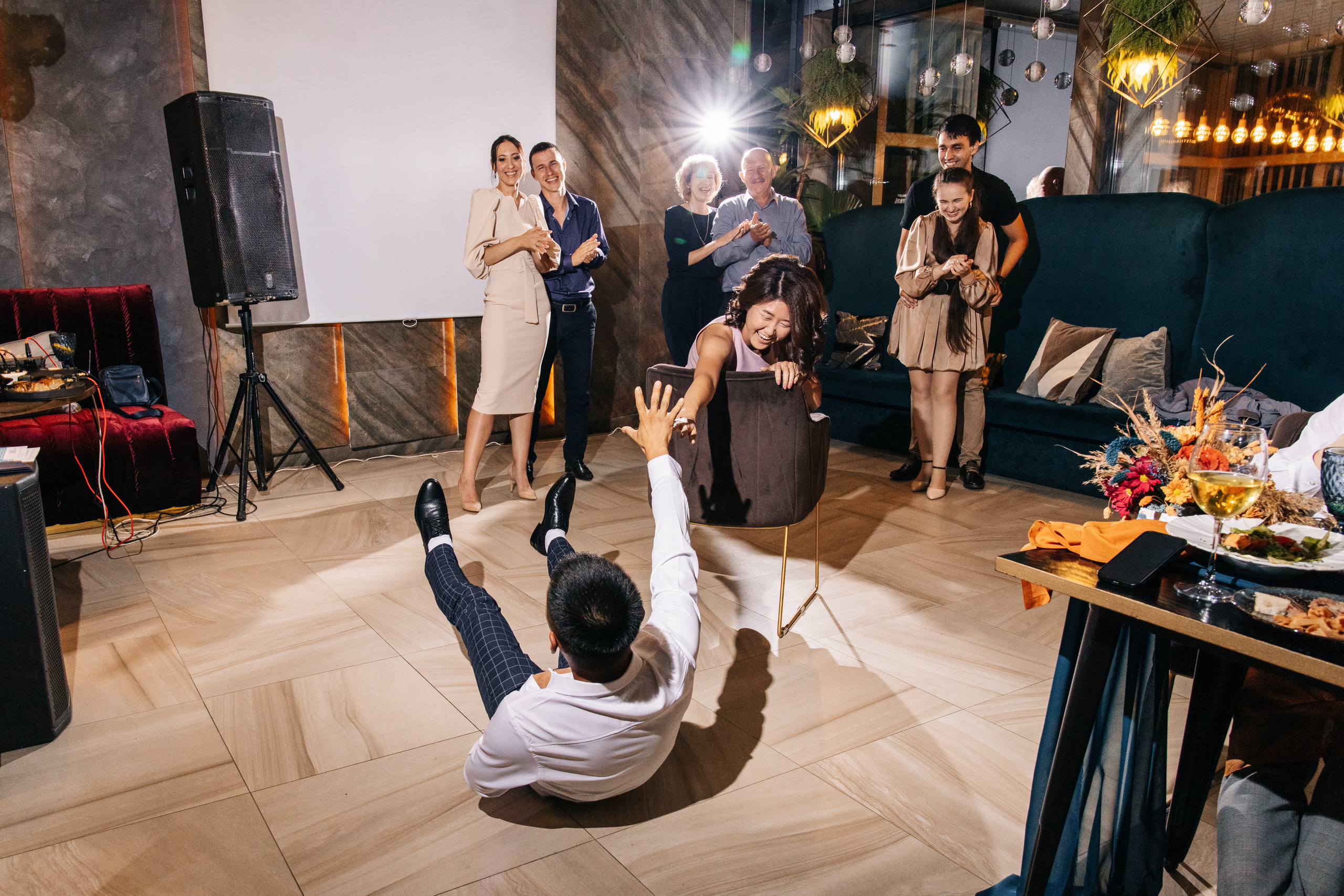 4.09.21. Свадебный Фотограф Уссурийск — Владивосток Мария Булавина