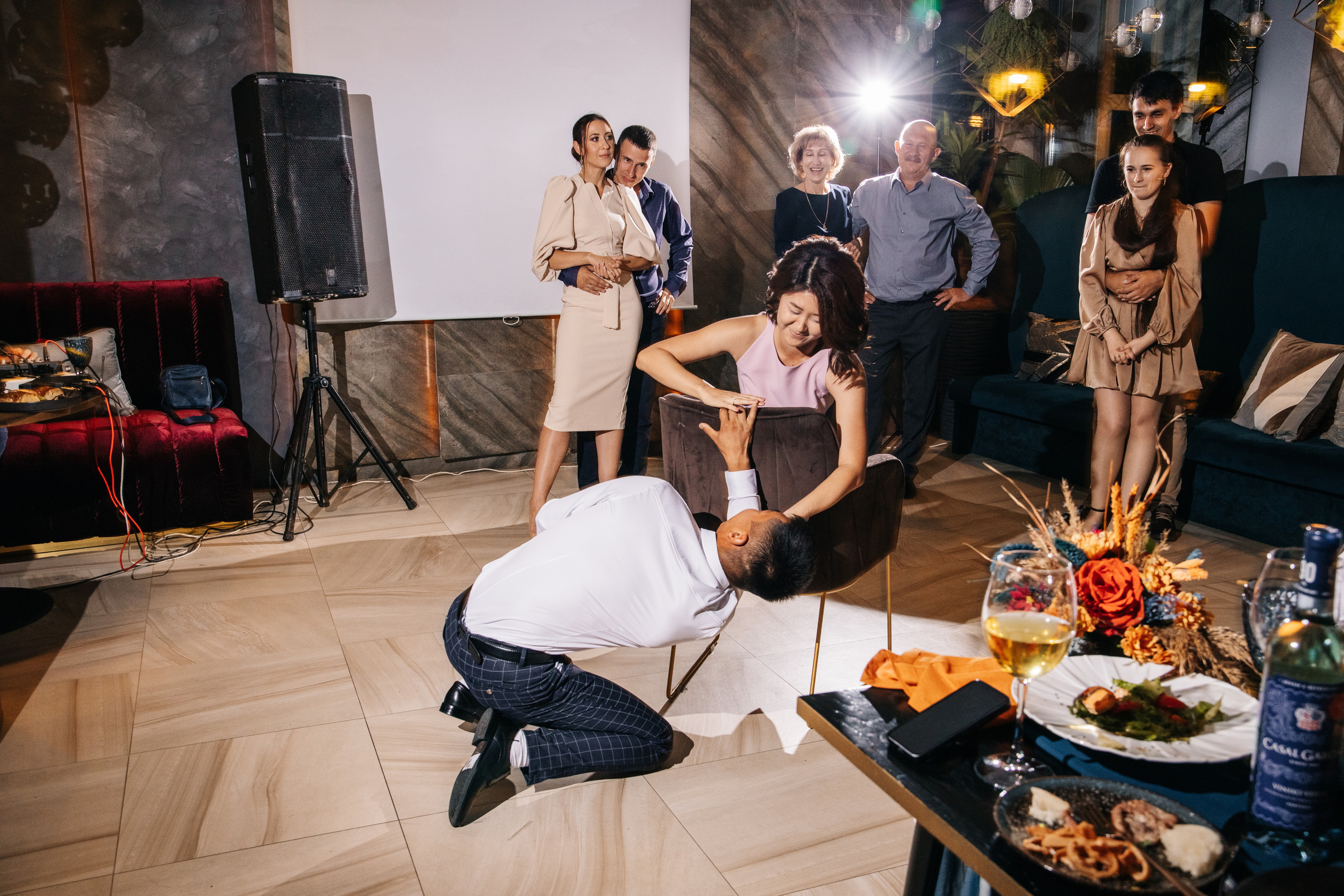 4.09.21. Свадебный Фотограф Уссурийск — Владивосток Мария Булавина