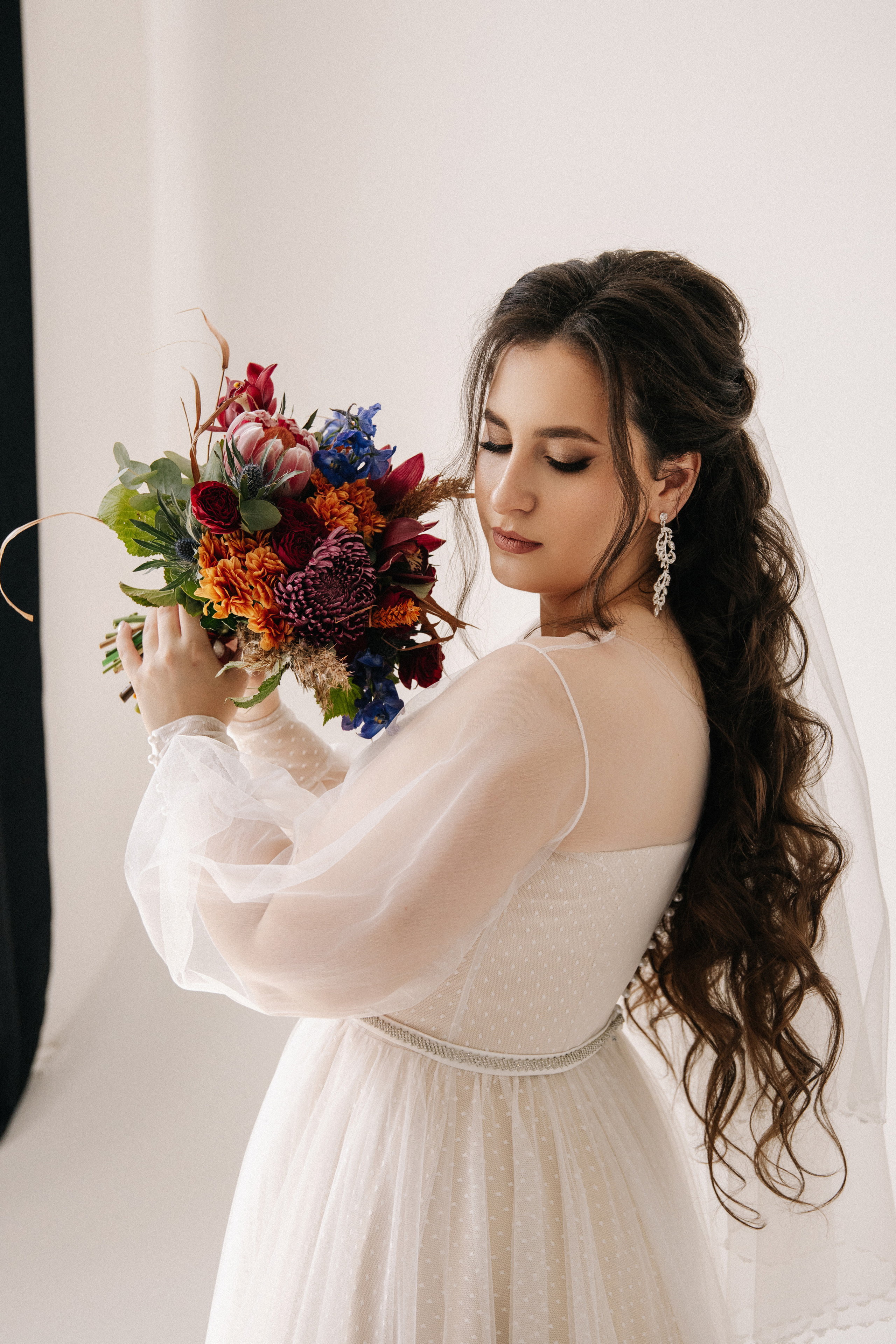 4.09.21. Свадебный Фотограф Уссурийск — Владивосток Мария Булавина