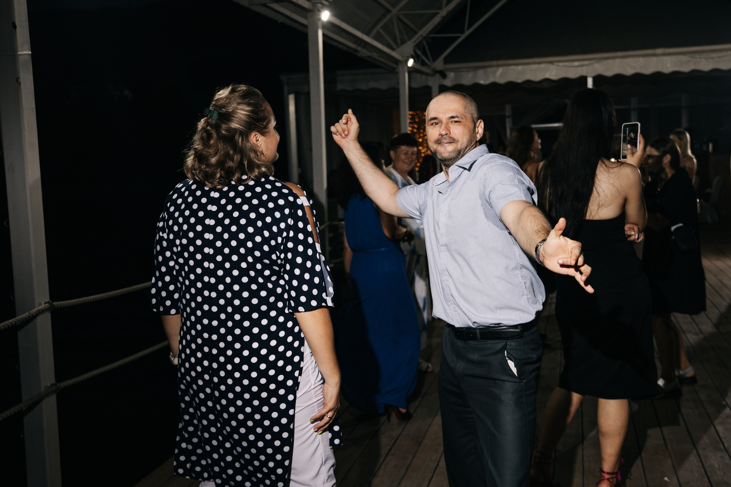 30.07.21. Свадебный Фотограф Уссурийск — Владивосток Мария Булавина