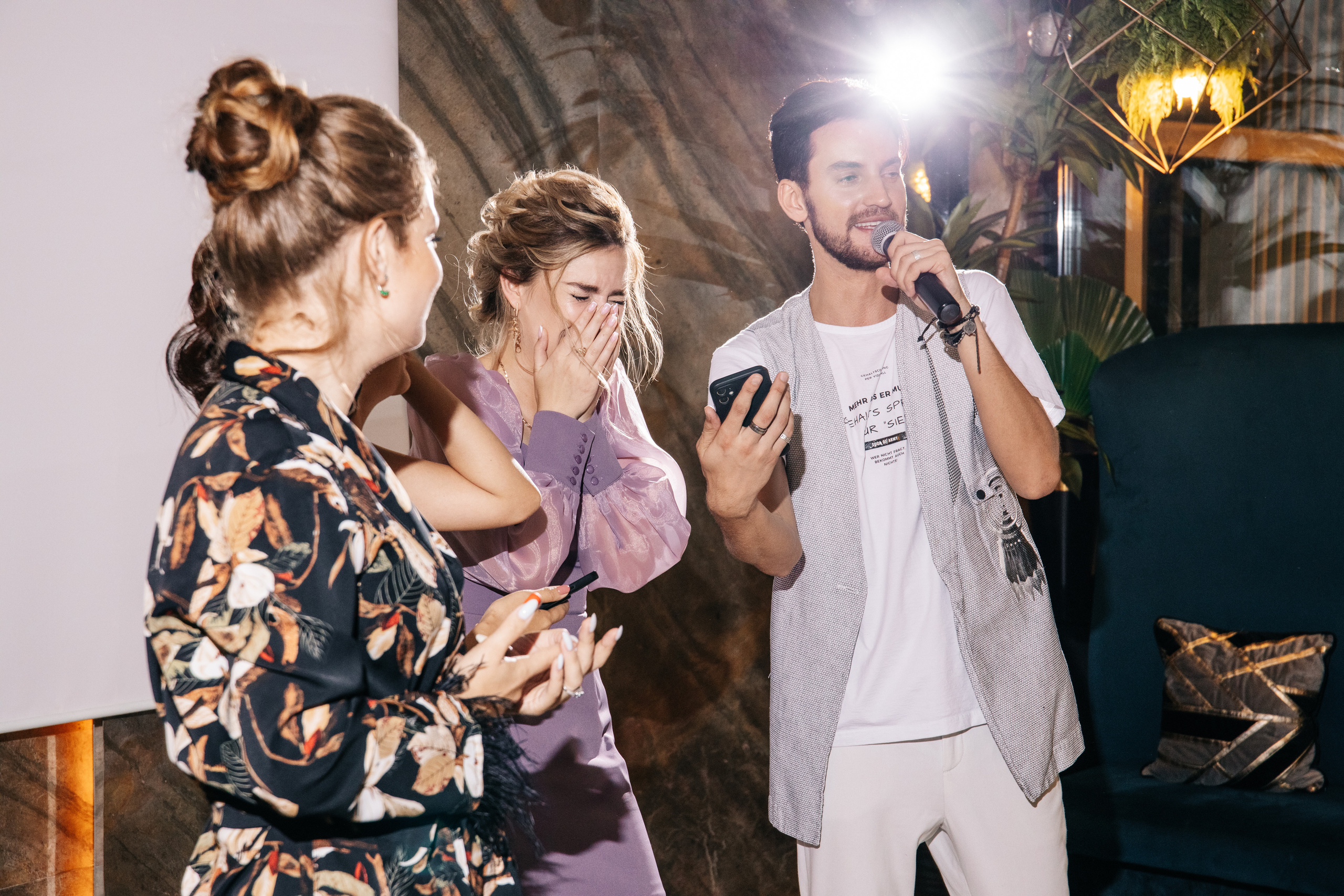 4.09.21. Свадебный Фотограф Уссурийск — Владивосток Мария Булавина