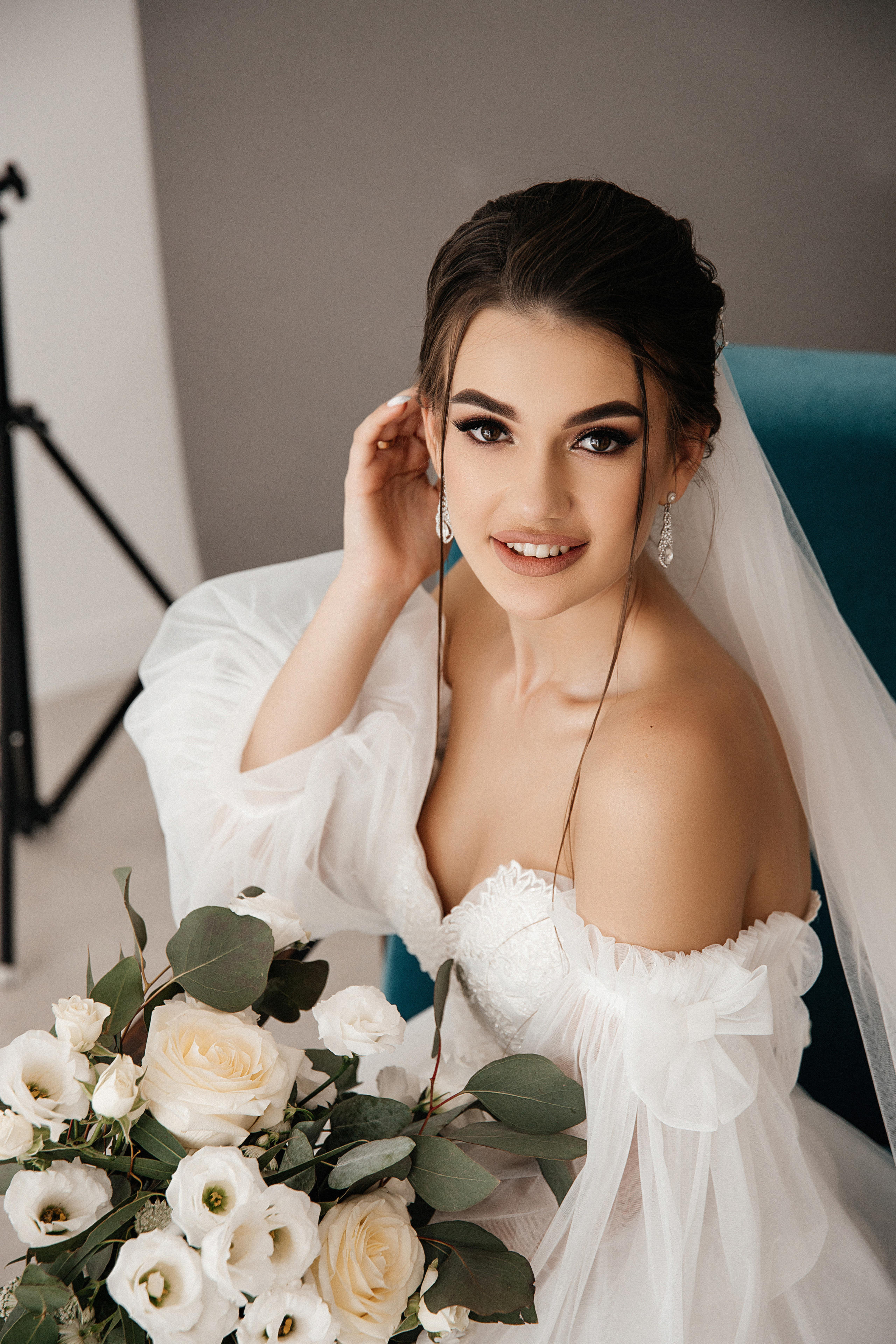 21.08.21. Свадебный Фотограф Уссурийск — Владивосток Мария Булавина