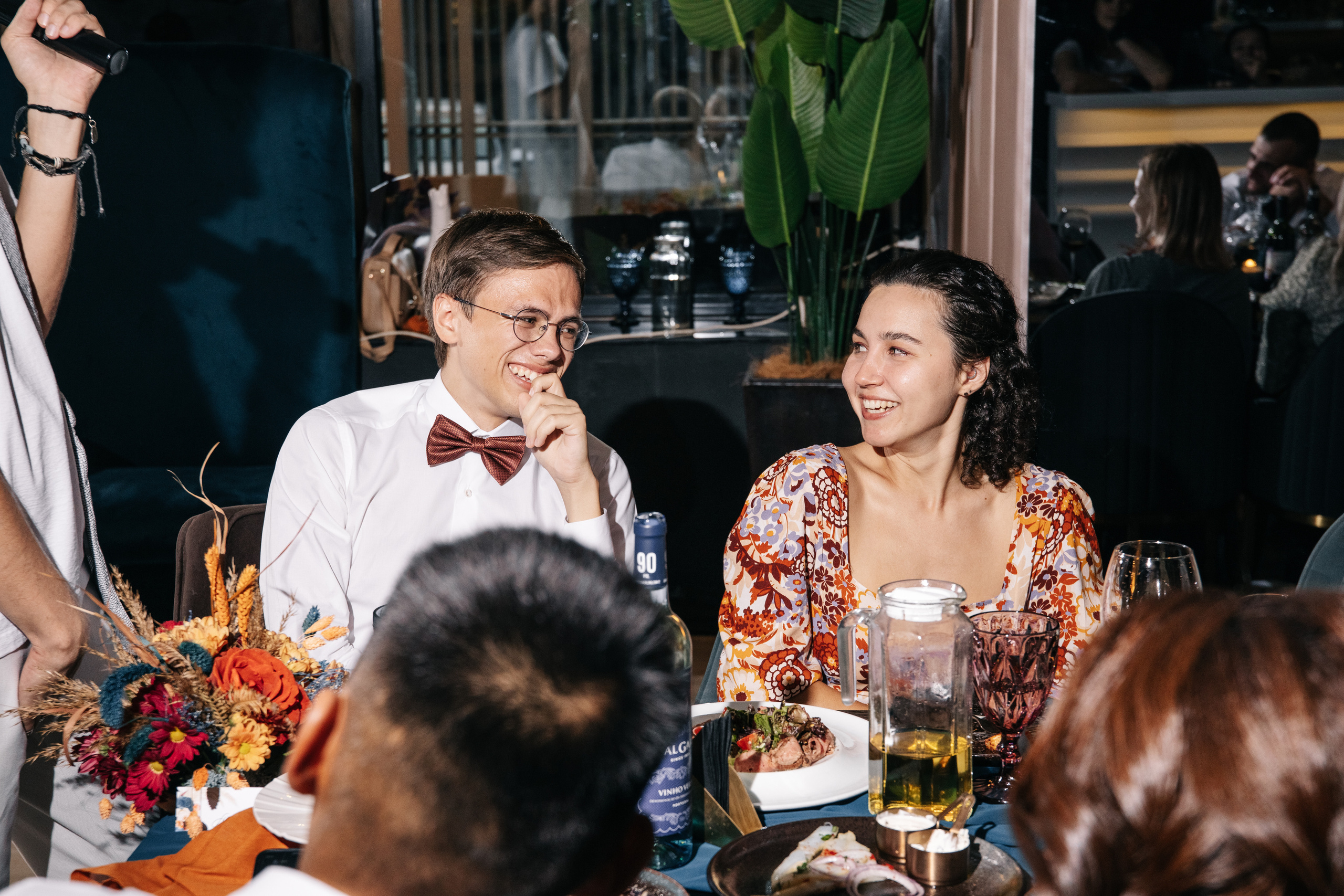 4.09.21. Свадебный Фотограф Уссурийск — Владивосток Мария Булавина