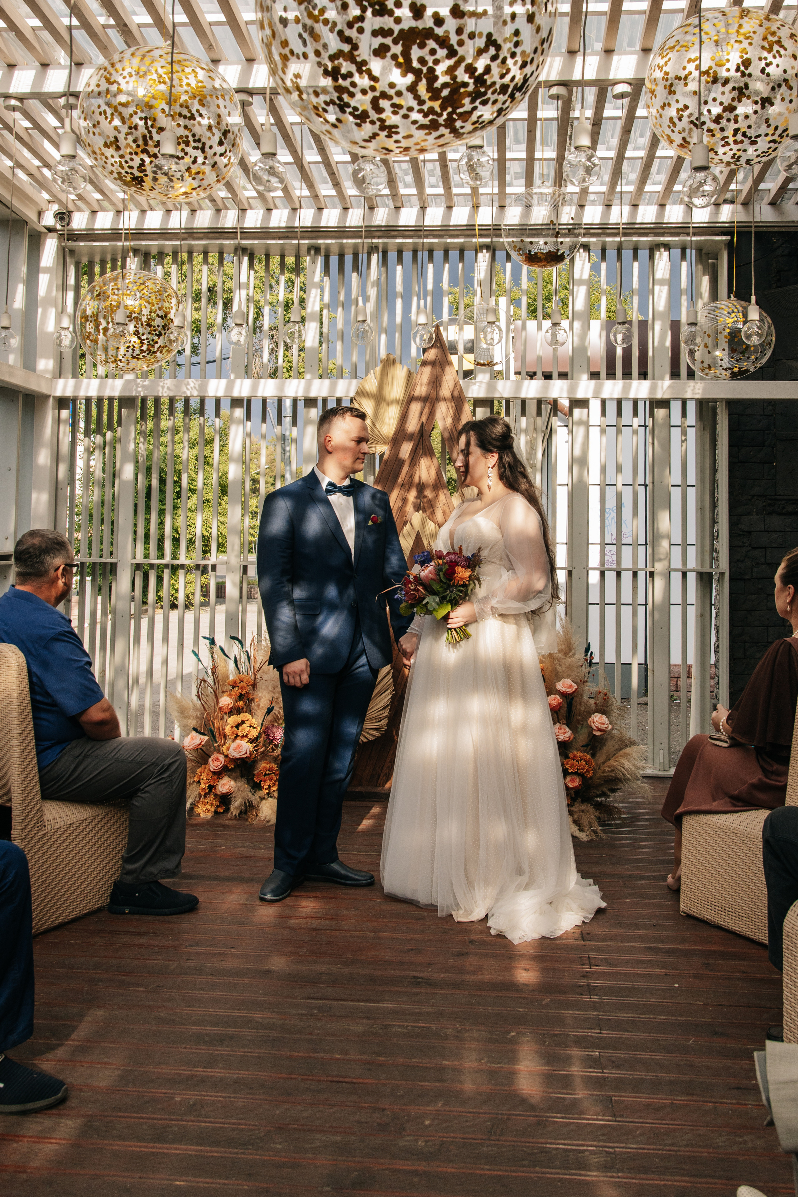 4.09.21. Свадебный Фотограф Уссурийск — Владивосток Мария Булавина