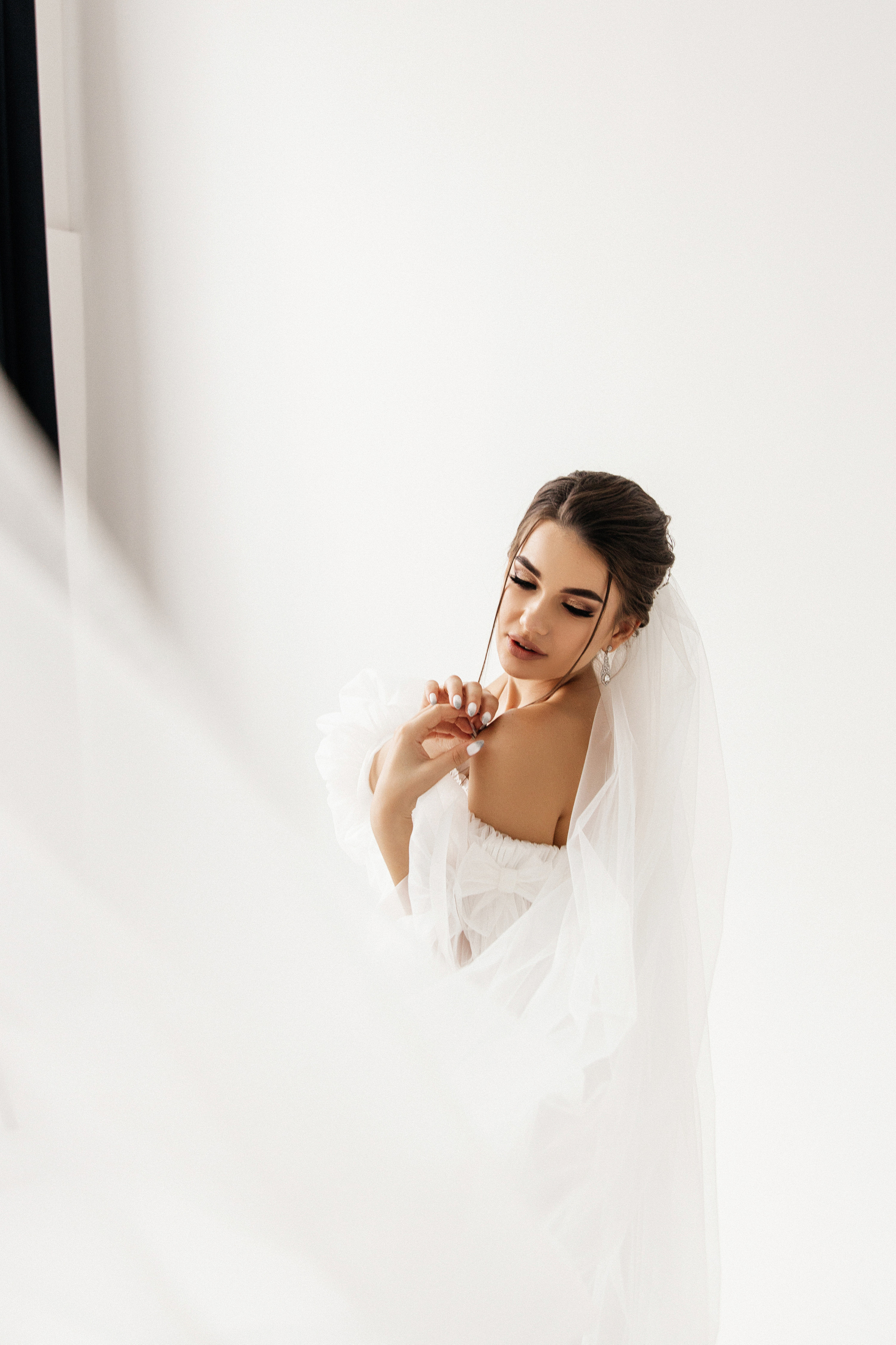 21.08.21. Свадебный Фотограф Уссурийск — Владивосток Мария Булавина