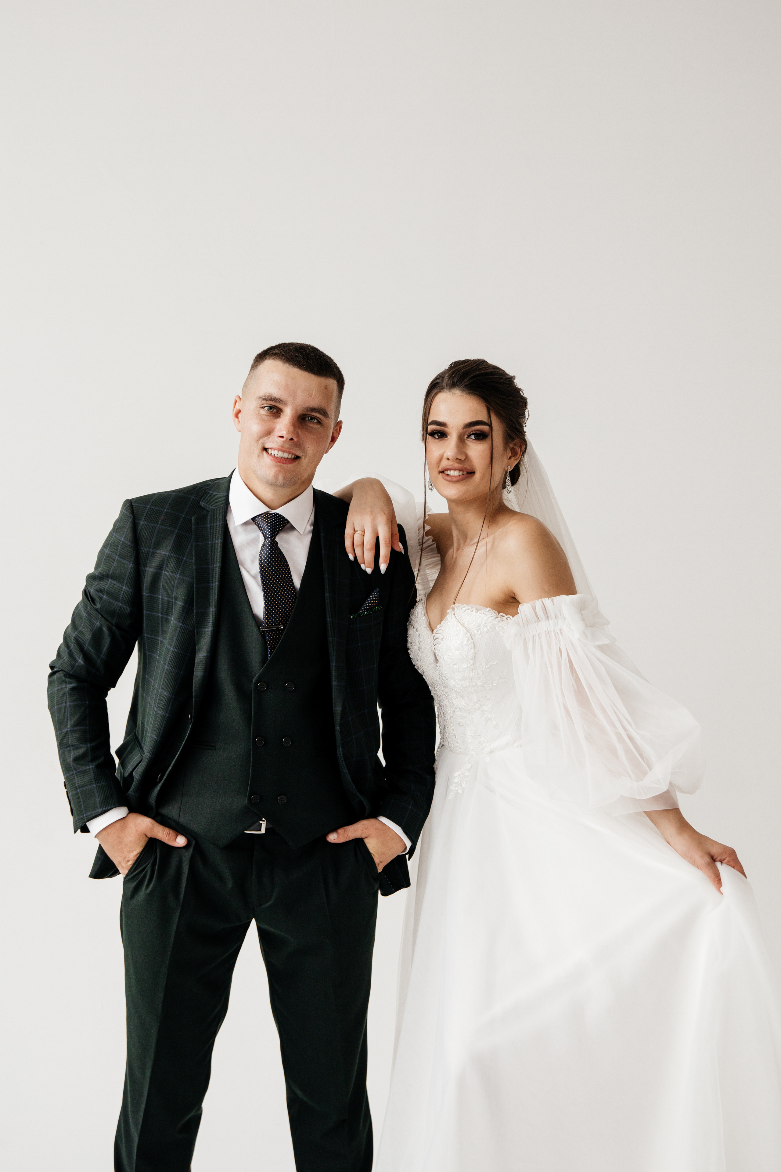 21.08.21. Свадебный Фотограф Уссурийск — Владивосток Мария Булавина