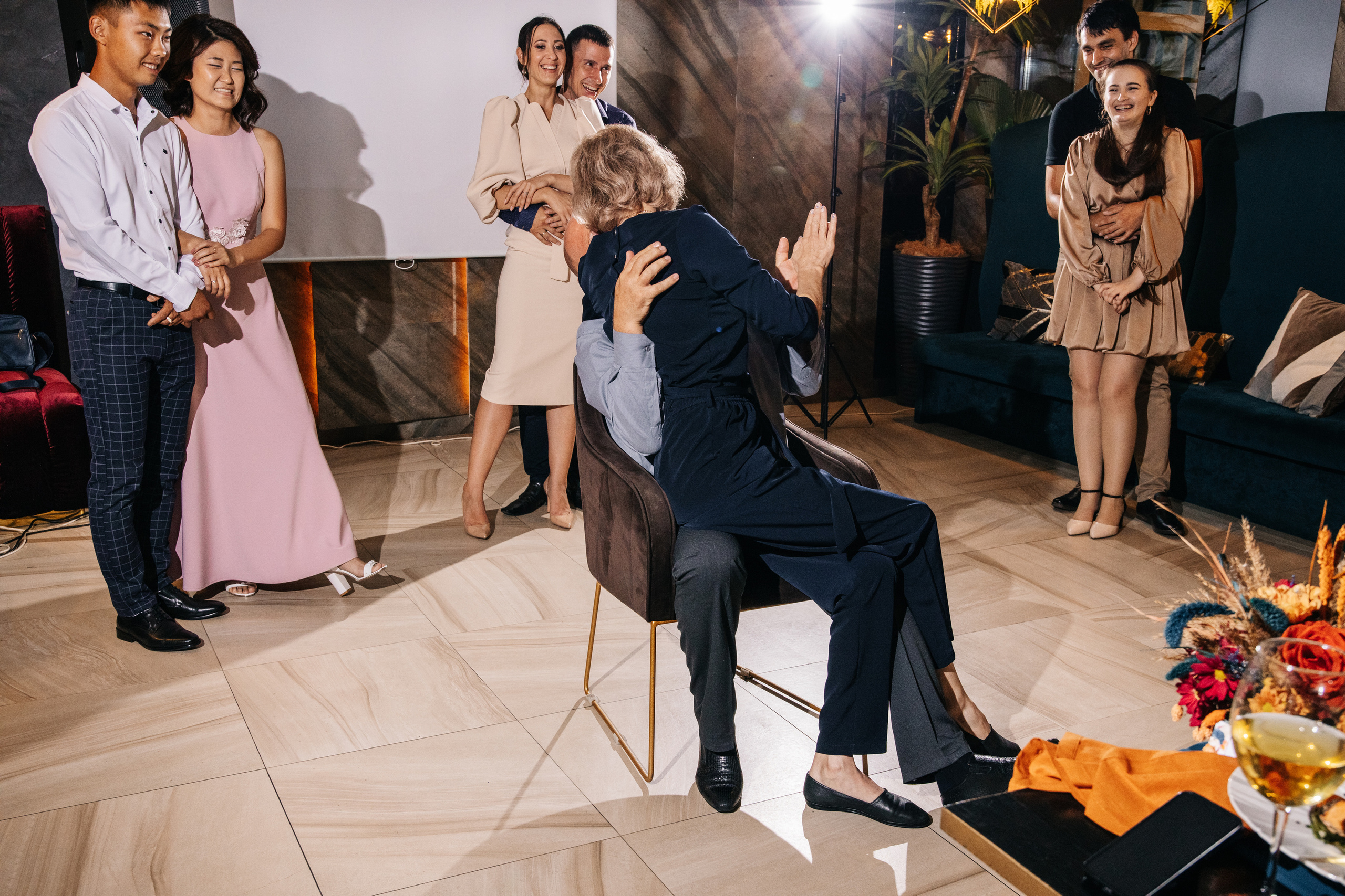 4.09.21. Свадебный Фотограф Уссурийск — Владивосток Мария Булавина