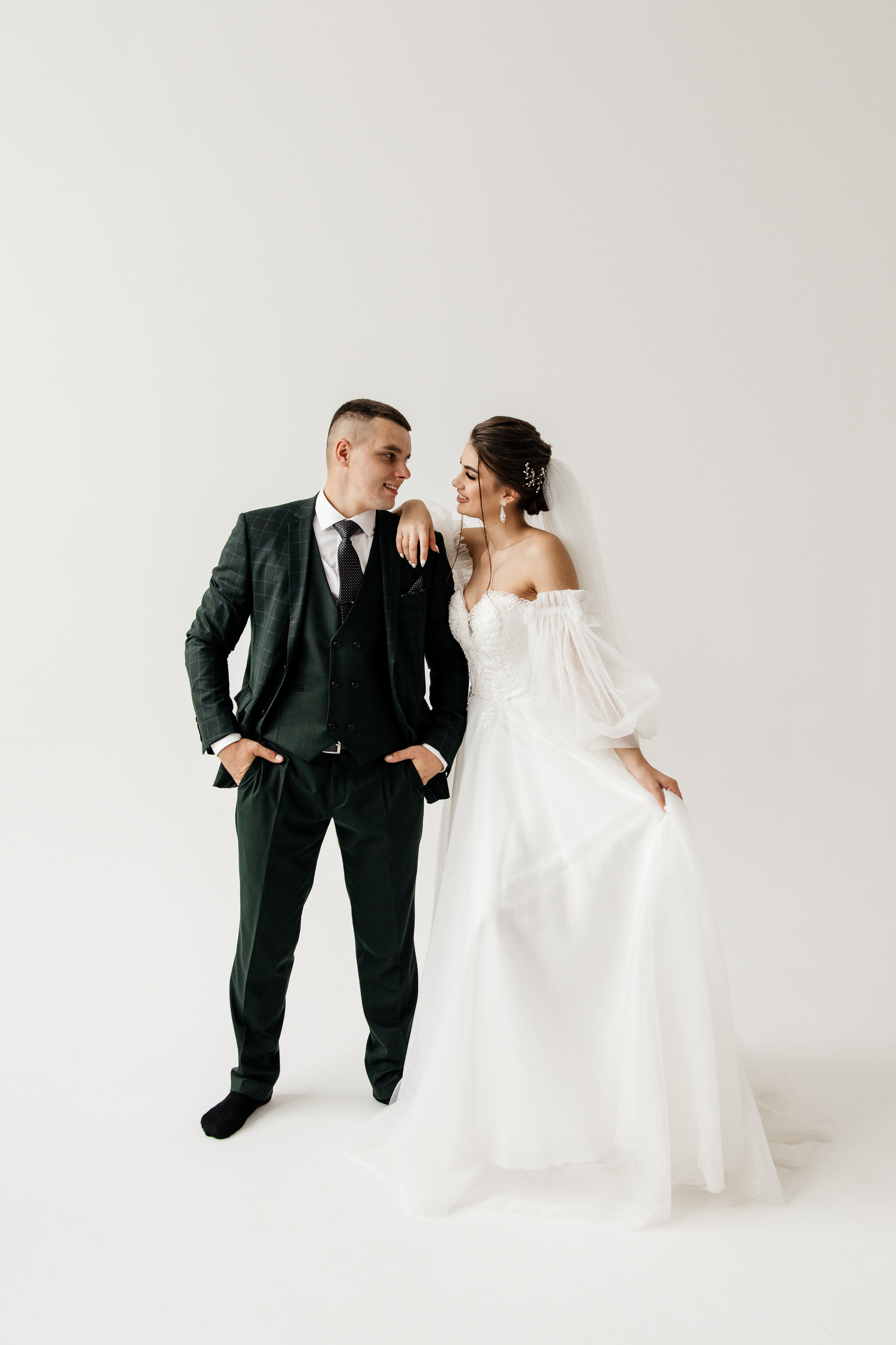 21.08.21. Свадебный Фотограф Уссурийск — Владивосток Мария Булавина