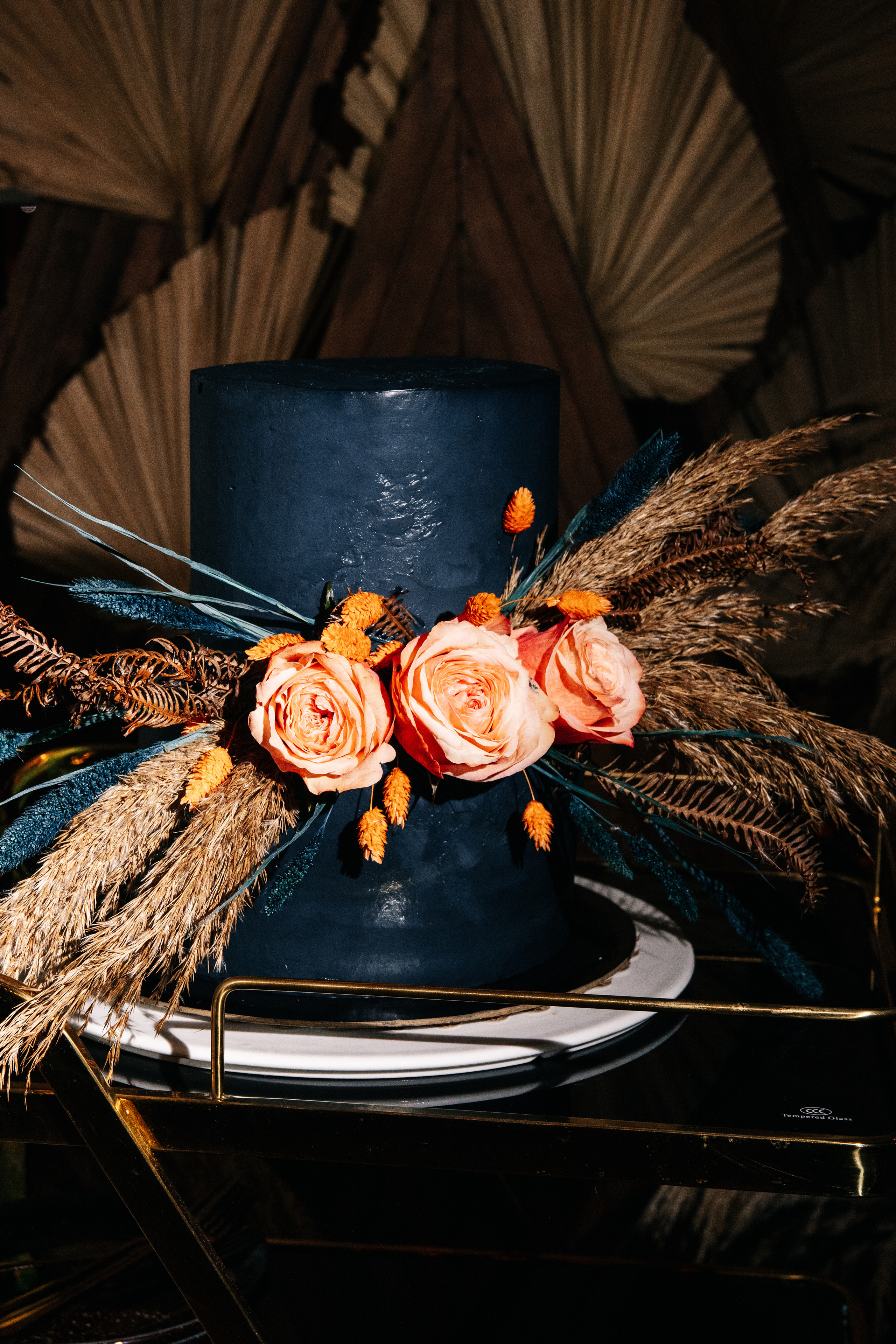 4.09.21. Свадебный Фотограф Уссурийск — Владивосток Мария Булавина