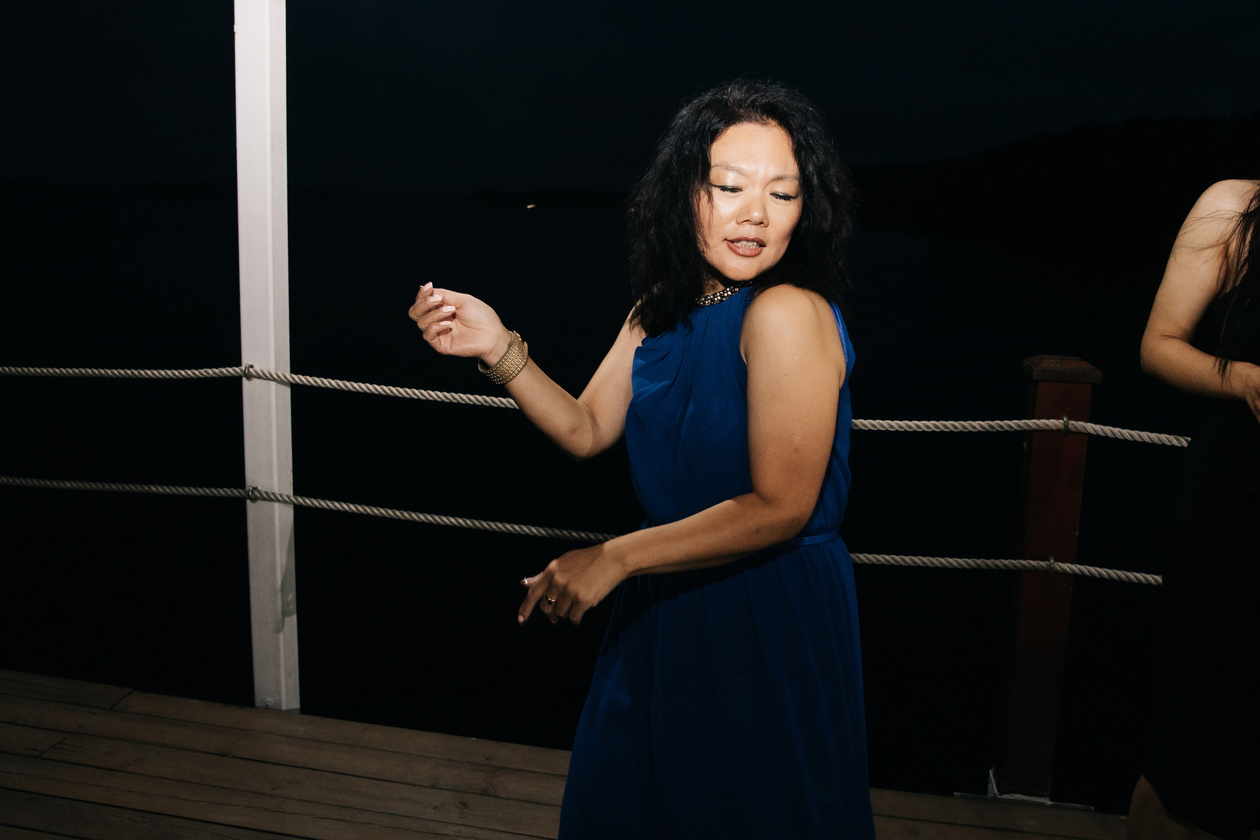 30.07.21. Свадебный Фотограф Уссурийск — Владивосток Мария Булавина