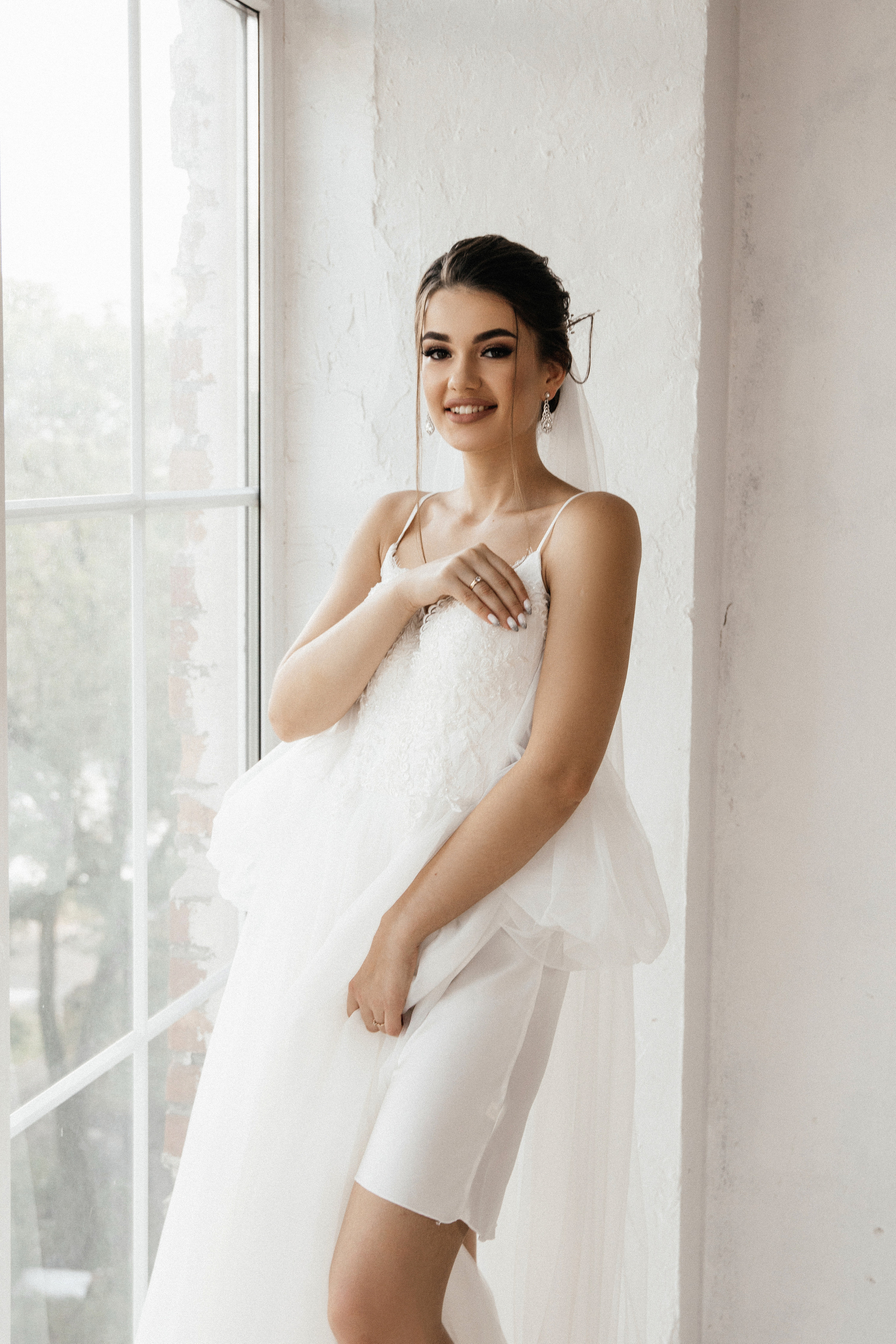 21.08.21. Свадебный Фотограф Уссурийск — Владивосток Мария Булавина